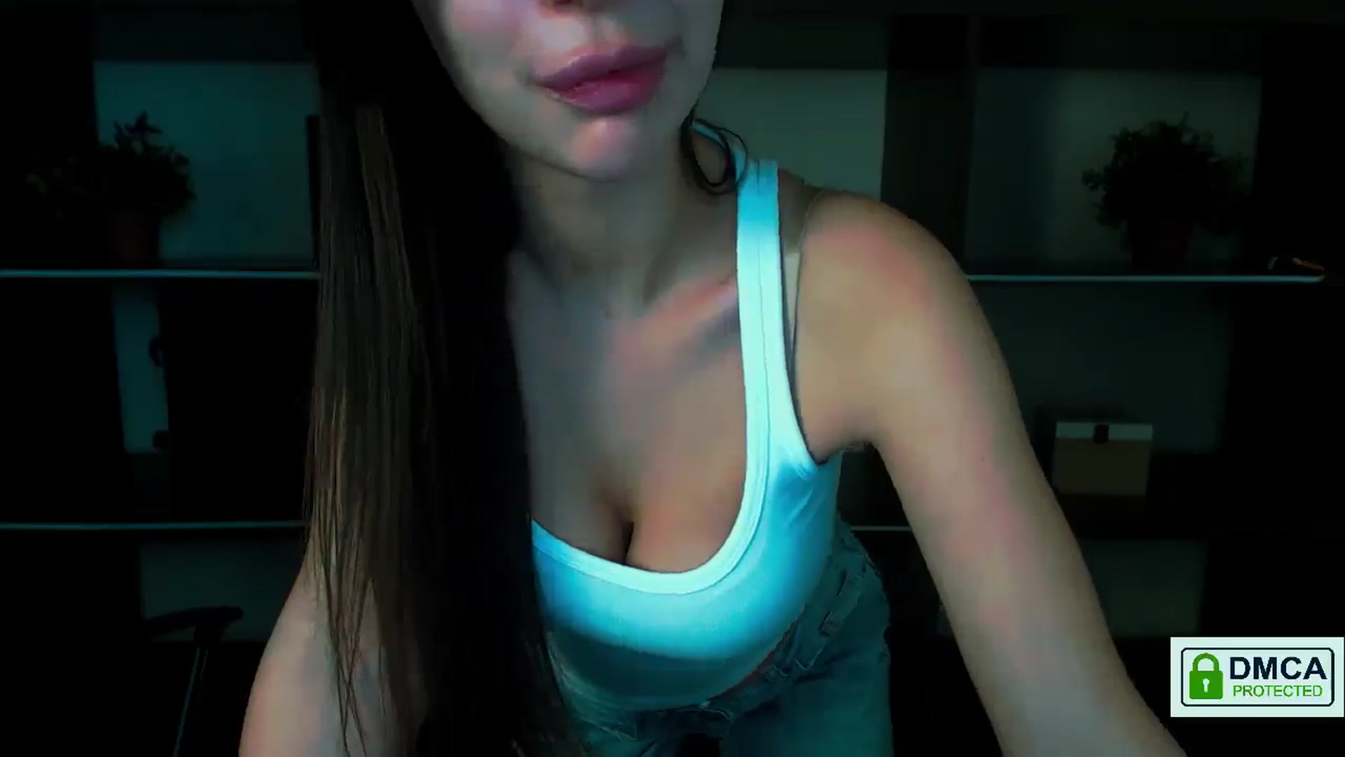 Gallery image thumbnail from EvilMuse's myfreecams stream on, 06/15/2025, 18:11 image 7 of 20