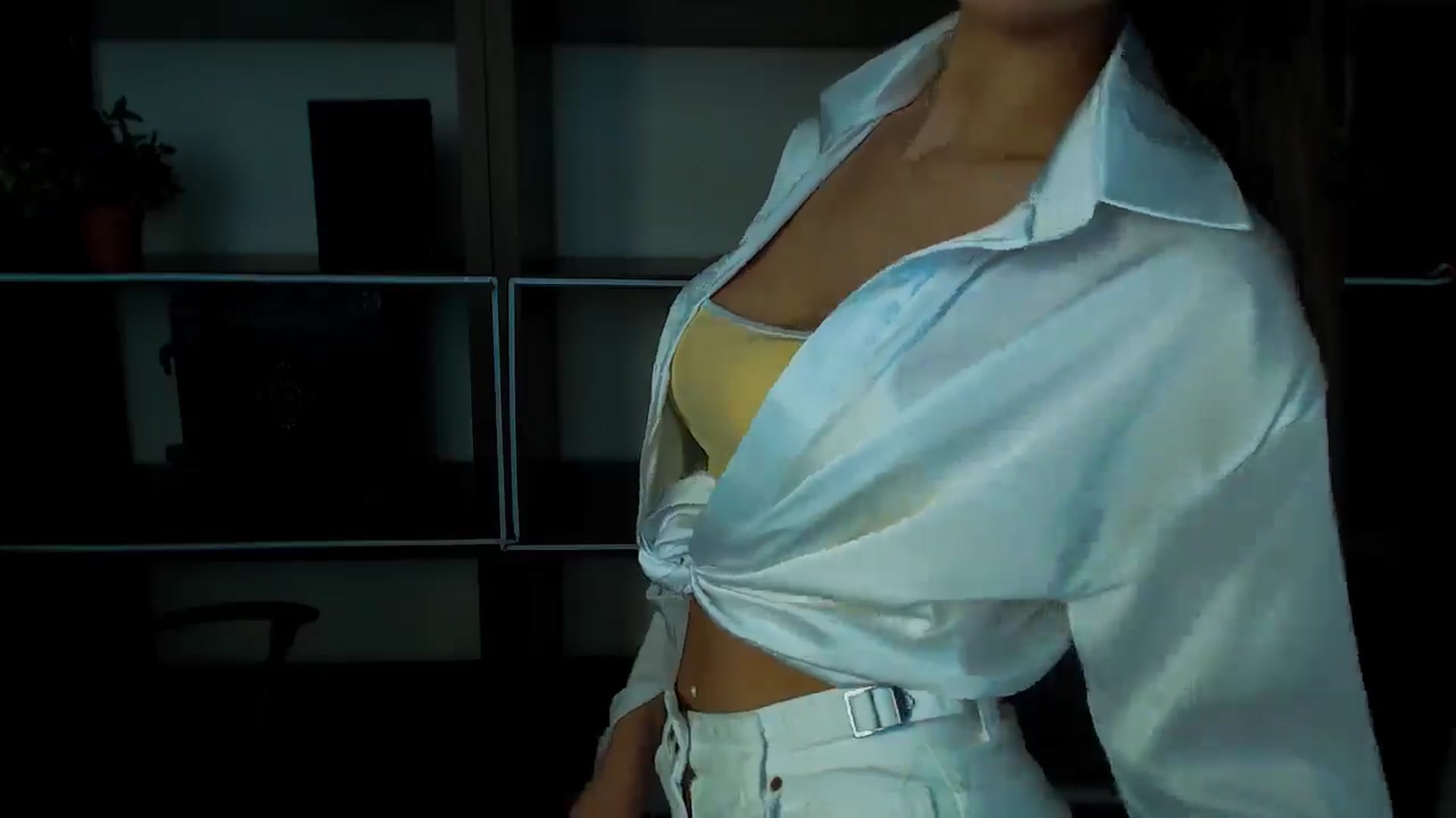 Gallery image thumbnail from EvilMuse's myfreecams stream on, 06/21/2025, 13:02 image 2 of 20
