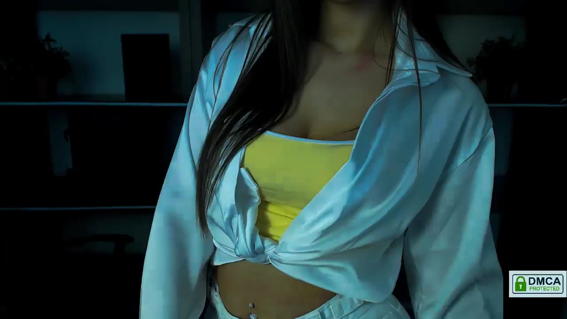 Gallery image thumbnail from EvilMuse's myfreecams stream on, 06/21/2025, 15:33 image 13 of 20