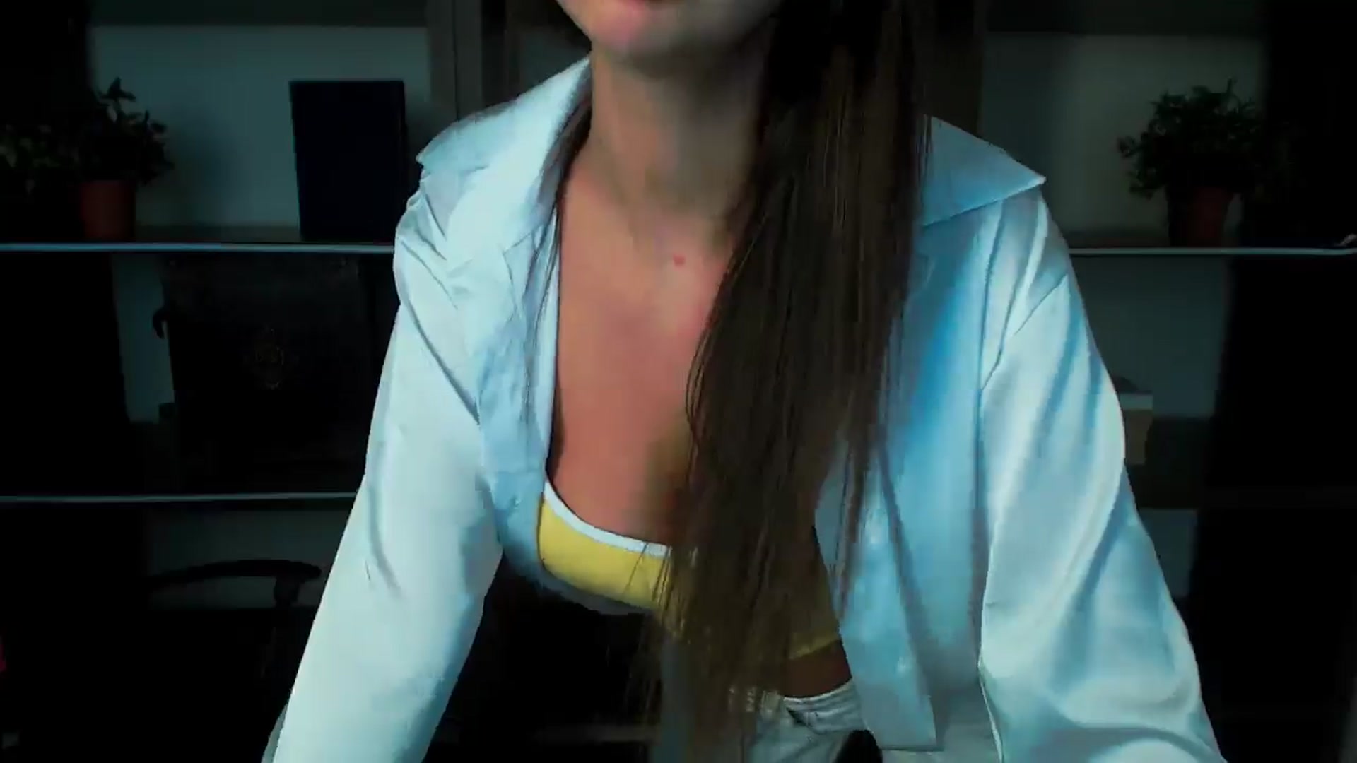Gallery image thumbnail from EvilMuse's myfreecams stream on, 06/21/2025, 15:33 image 11 of 20