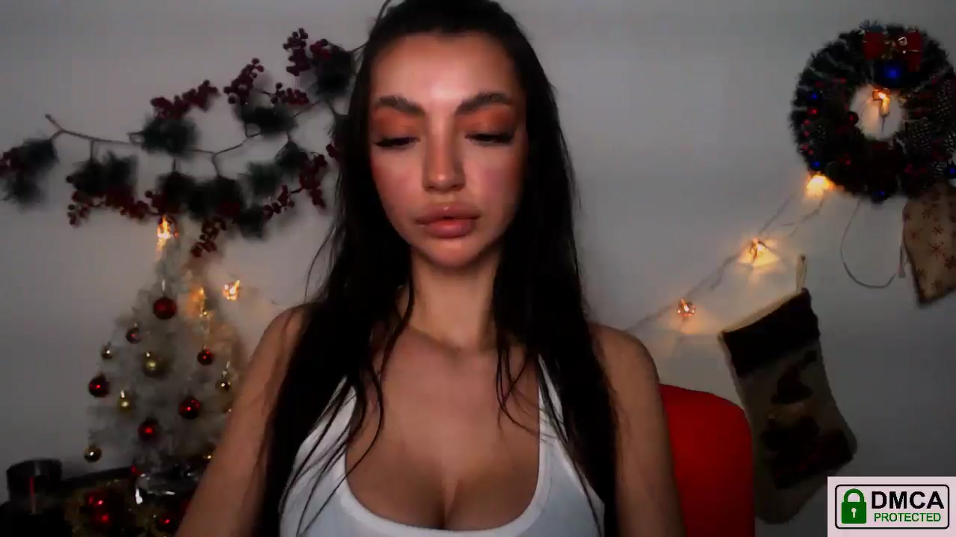 Gallery image thumbnail from EvilMuse's myfreecams stream on, 12/14/2025, 14:38 image 8 of 20