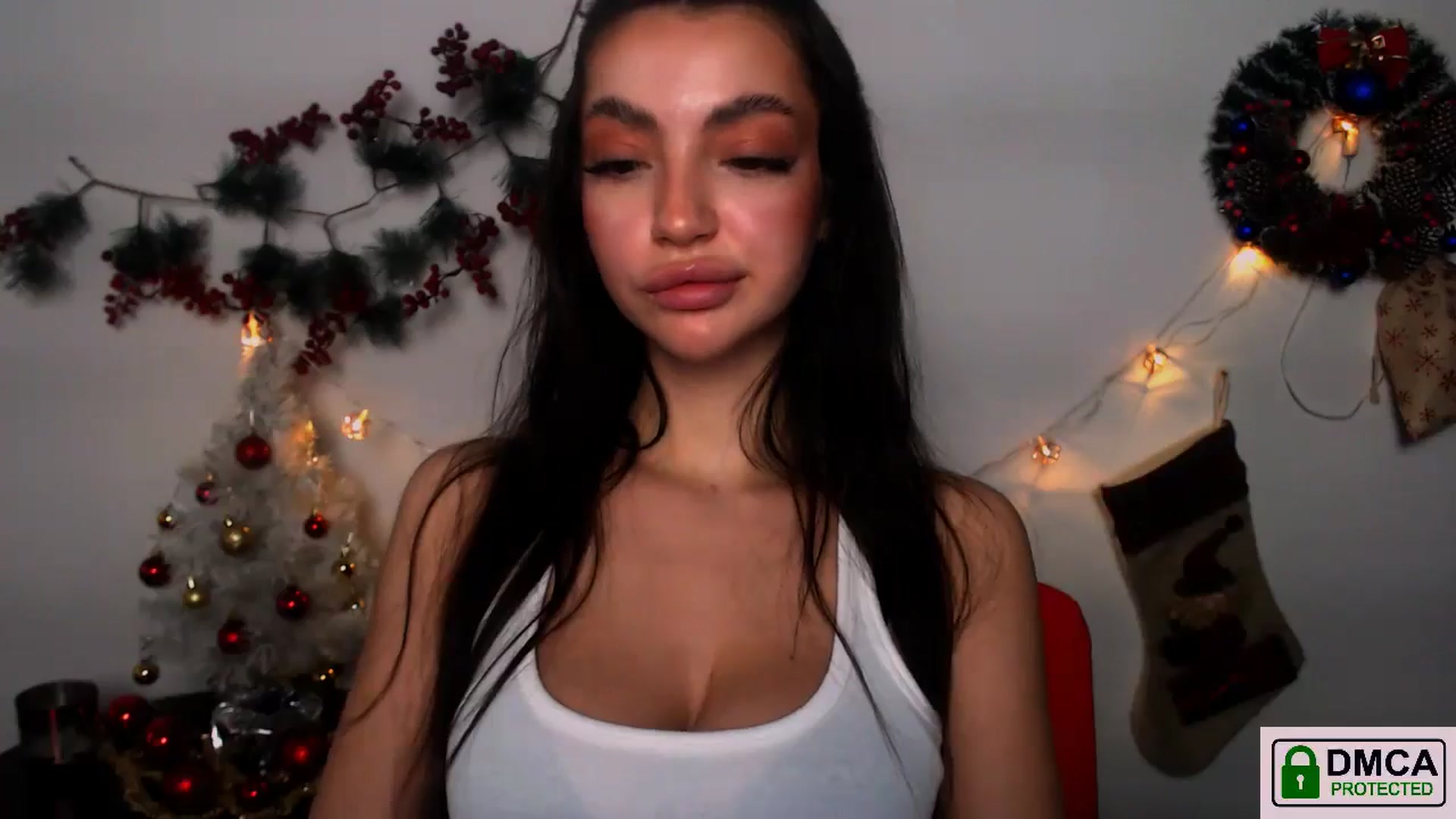 Gallery image thumbnail from EvilMuse's myfreecams stream on, 12/14/2025, 14:38 image 11 of 20