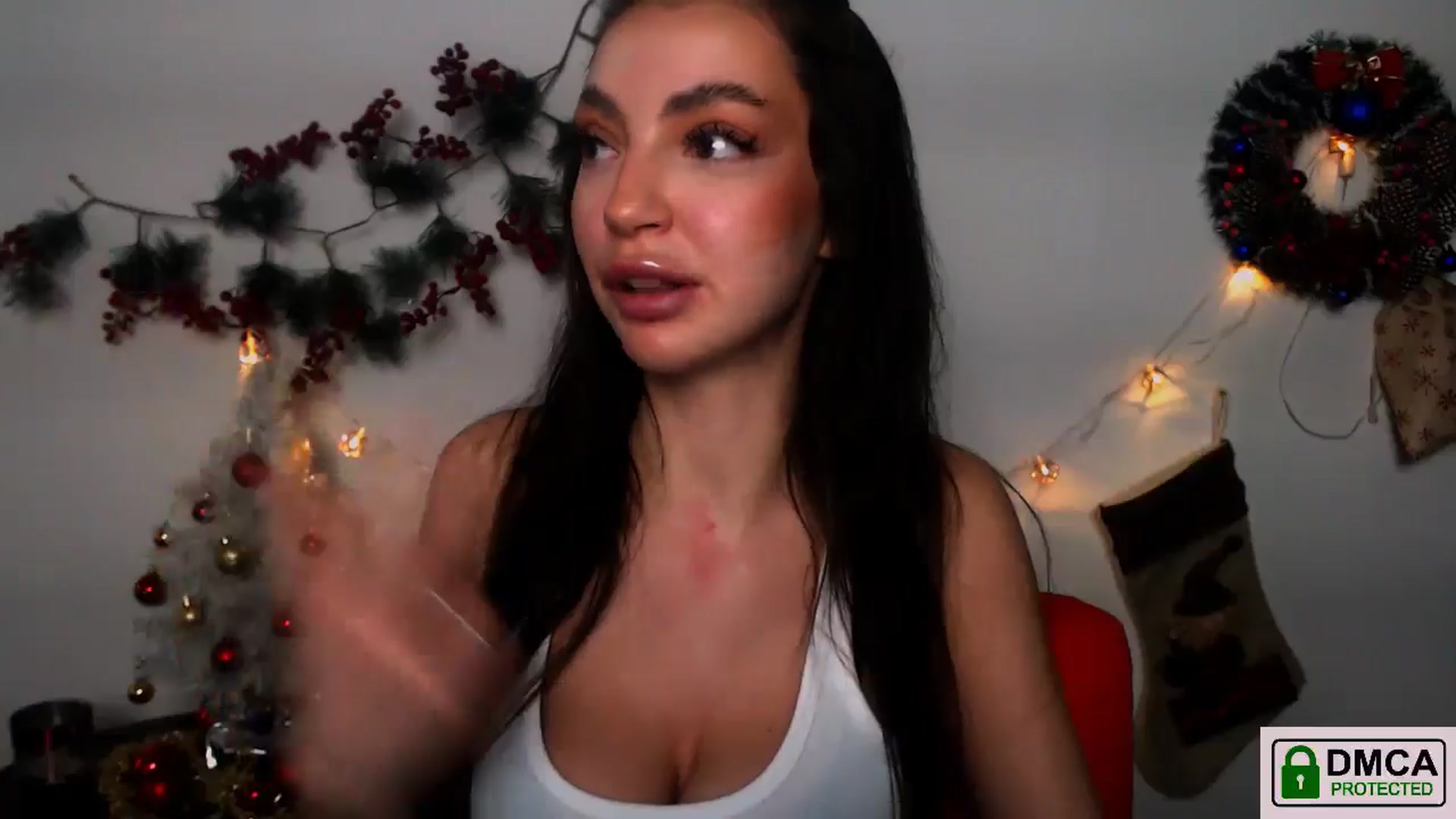 Gallery image thumbnail from EvilMuse's myfreecams stream on, 12/14/2025, 14:38 image 2 of 20