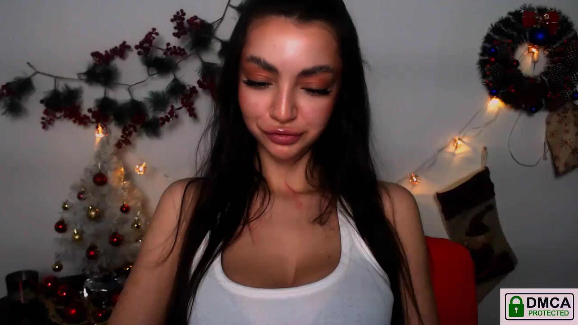 Gallery image thumbnail from EvilMuse's myfreecams stream on, 12/14/2025, 14:38 image 13 of 20
