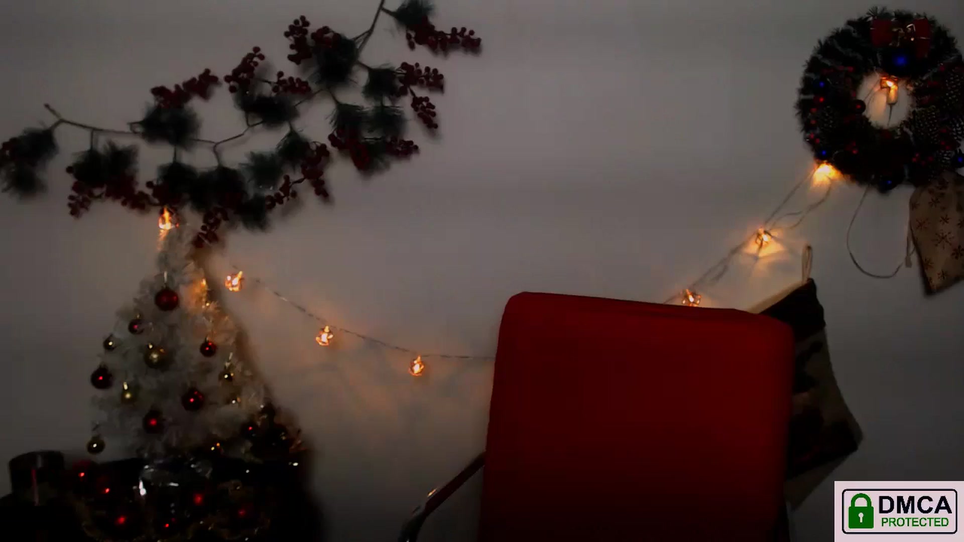 Gallery image thumbnail from EvilMuse's myfreecams stream on, 12/14/2025, 14:38 image 20 of 20