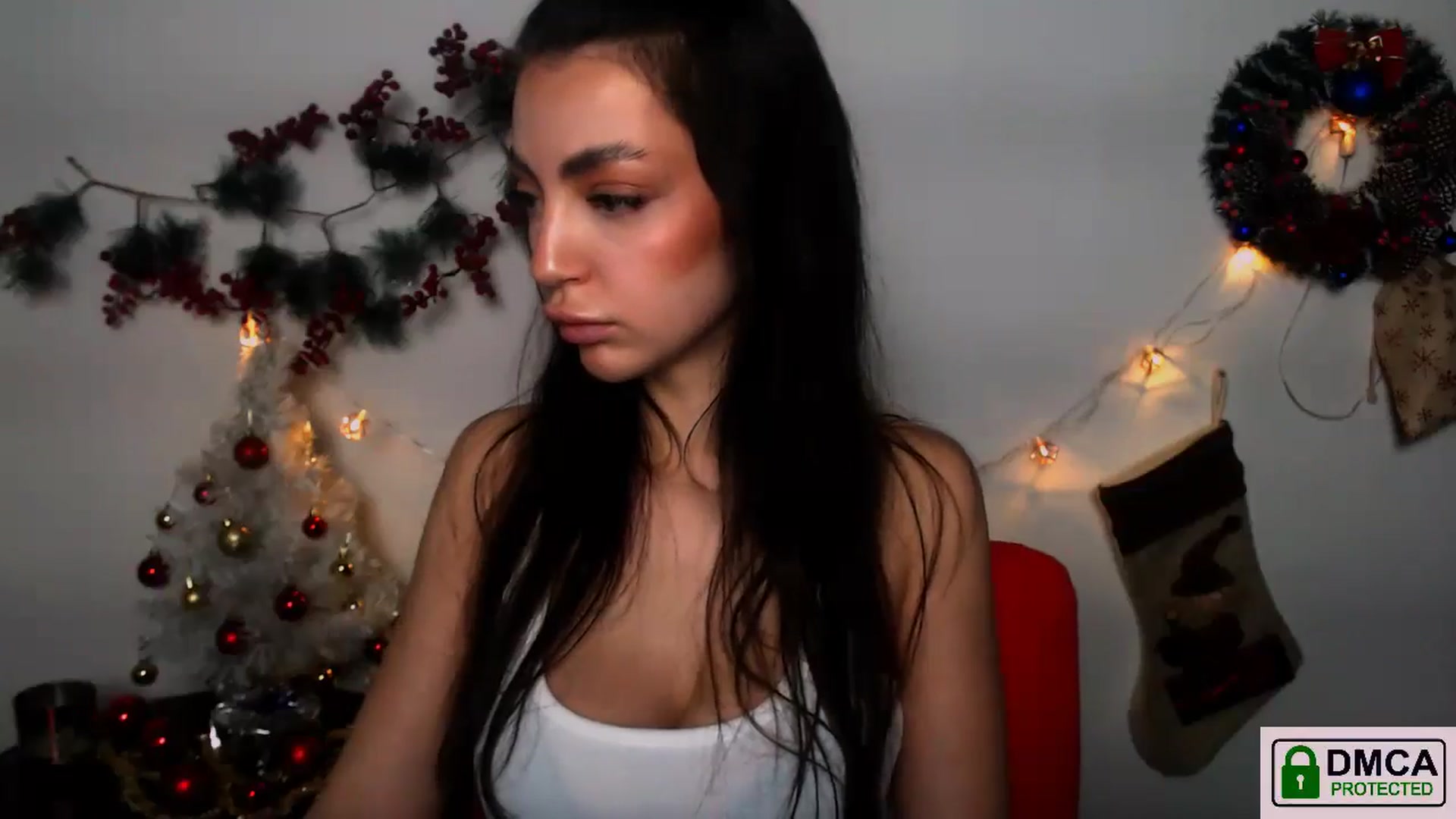 Gallery image thumbnail from EvilMuse's myfreecams stream on, 12/14/2025, 14:38 image 18 of 20