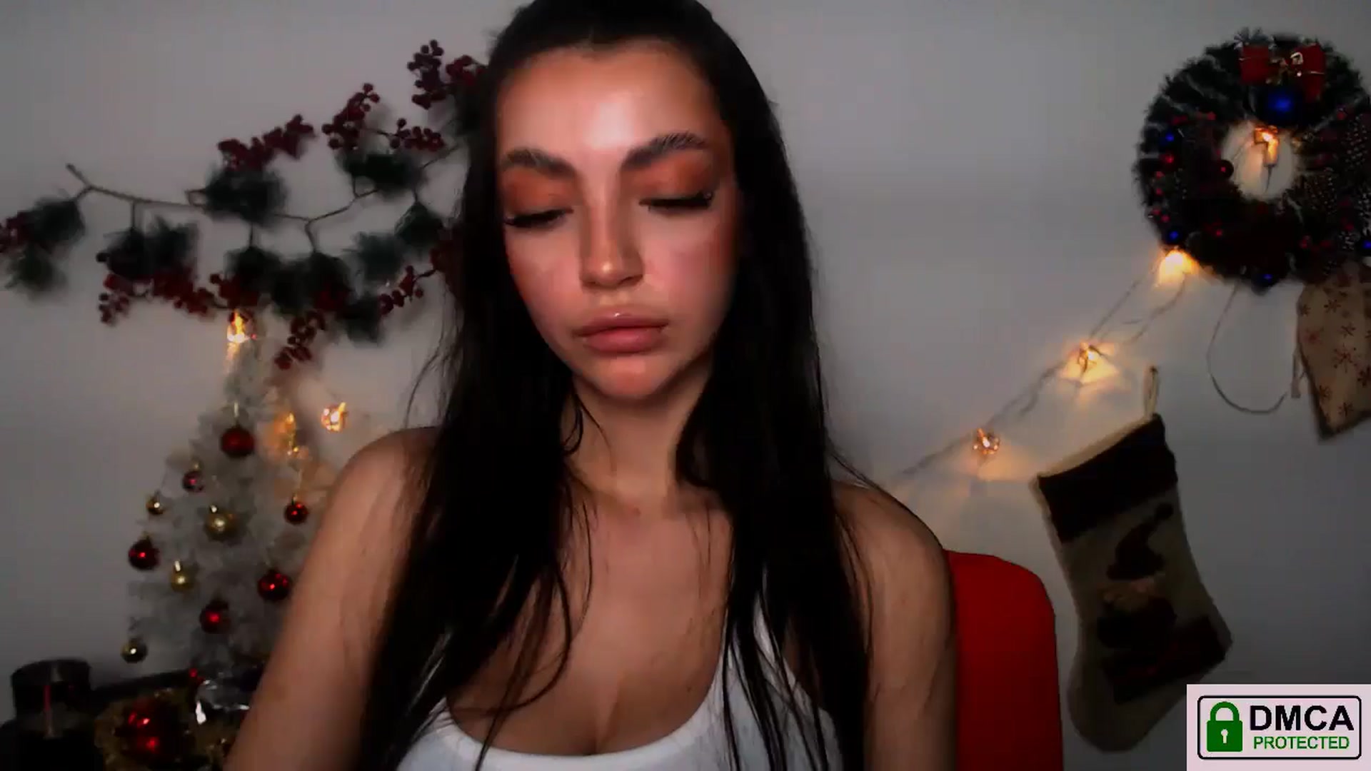 Gallery image thumbnail from EvilMuse's myfreecams stream on, 12/14/2025, 14:38 image 5 of 20