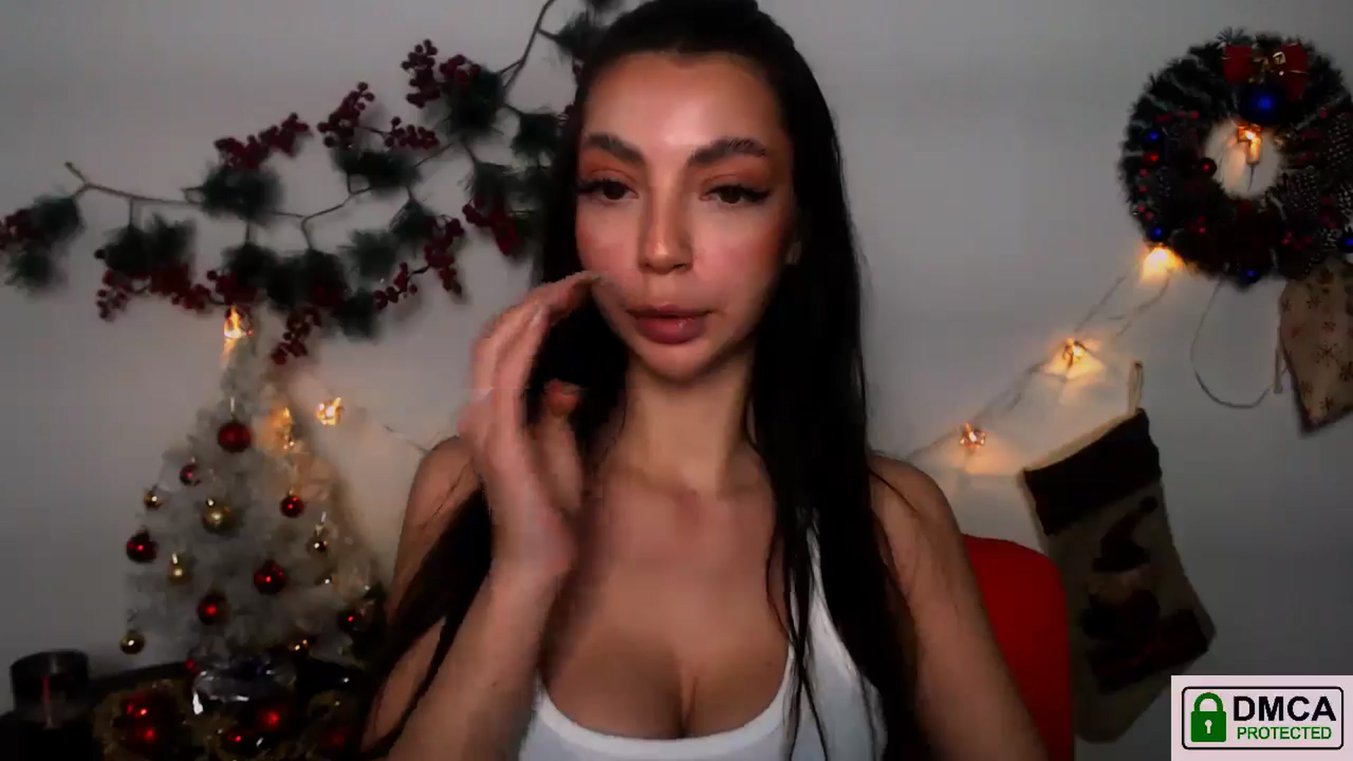 Gallery image thumbnail from EvilMuse's myfreecams stream on, 12/14/2025, 14:38 image 3 of 20