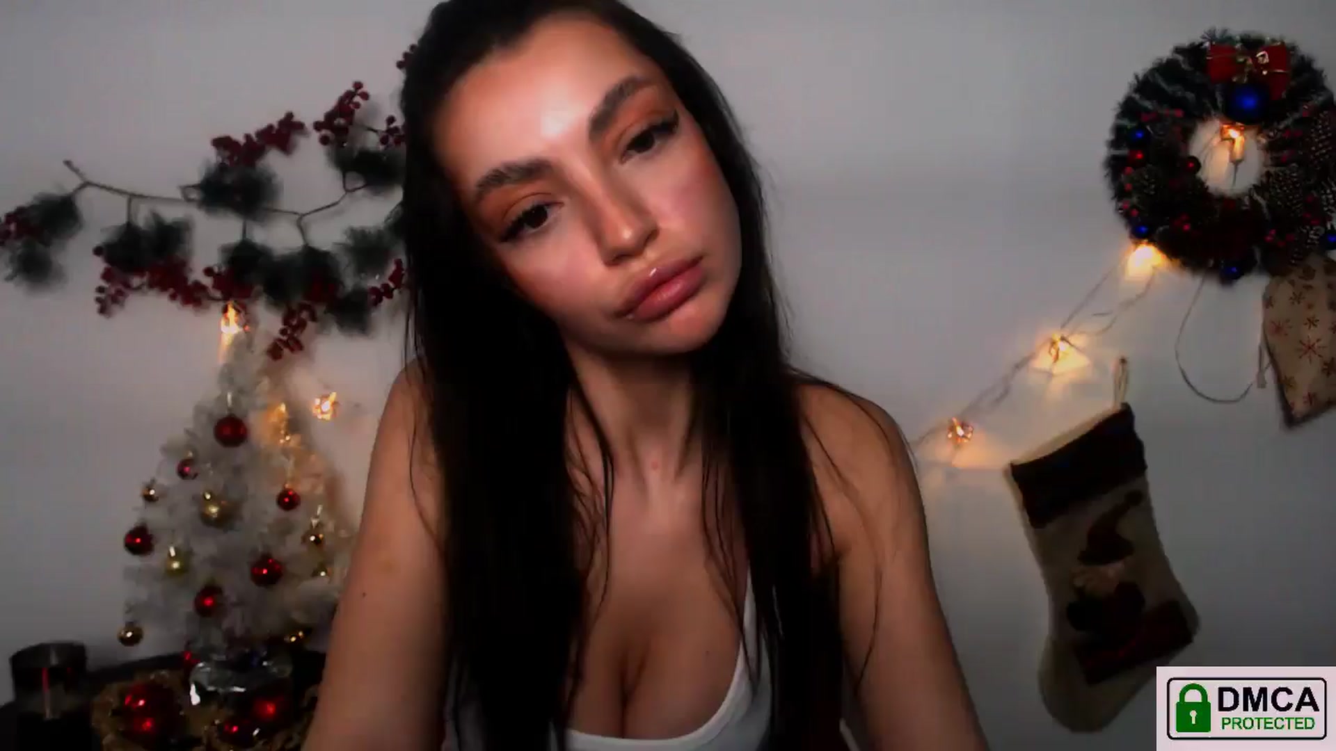 Gallery image thumbnail from EvilMuse's myfreecams stream on, 12/14/2025, 14:38 image 9 of 20