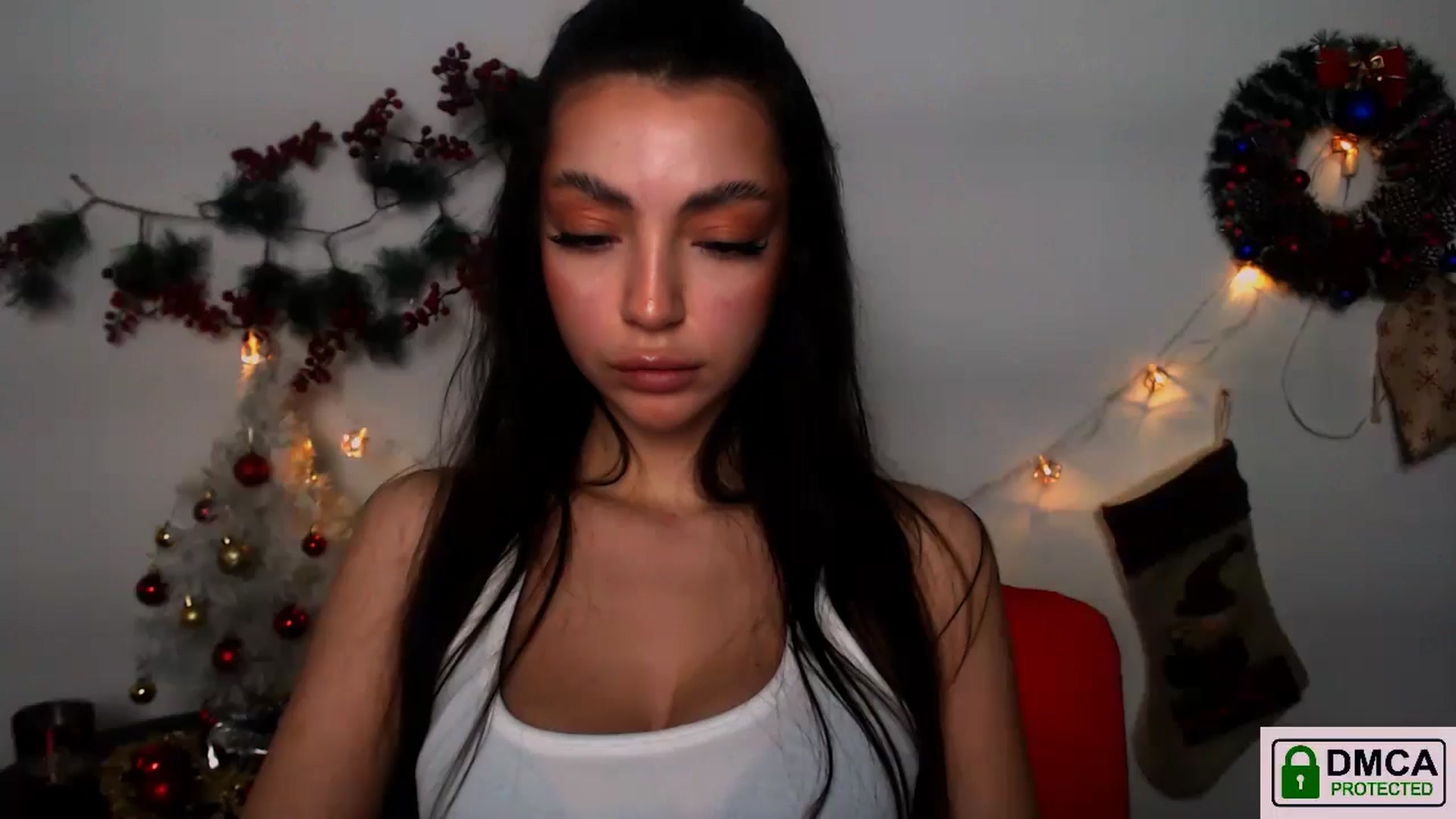 Gallery image thumbnail from EvilMuse's myfreecams stream on, 12/14/2025, 14:38 image 6 of 20