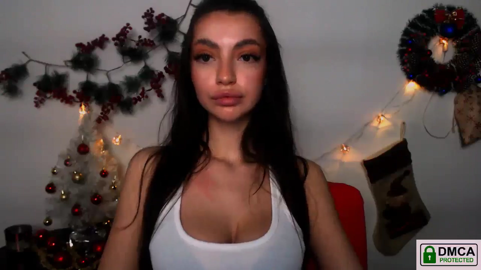 Gallery image thumbnail from EvilMuse's myfreecams stream on, 12/14/2025, 14:38 image 12 of 20