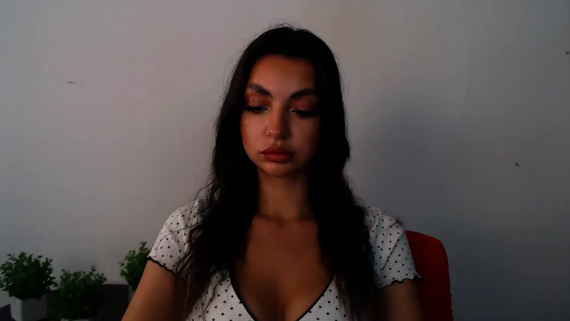 Gallery image thumbnail from EvilMuse's myfreecams stream on, 06/28/2026, 14:21 image 19 of 20