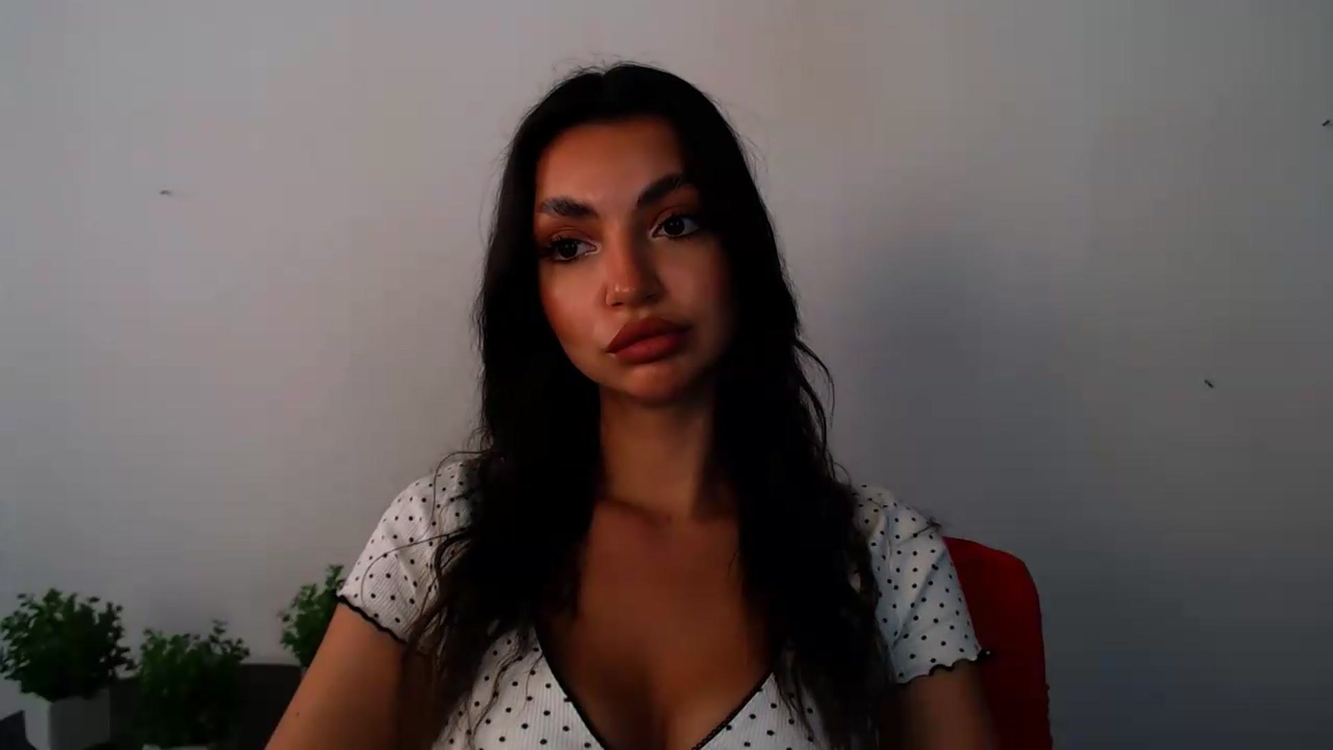 Gallery image thumbnail from EvilMuse's myfreecams stream on, 06/28/2026, 14:21 image 18 of 20