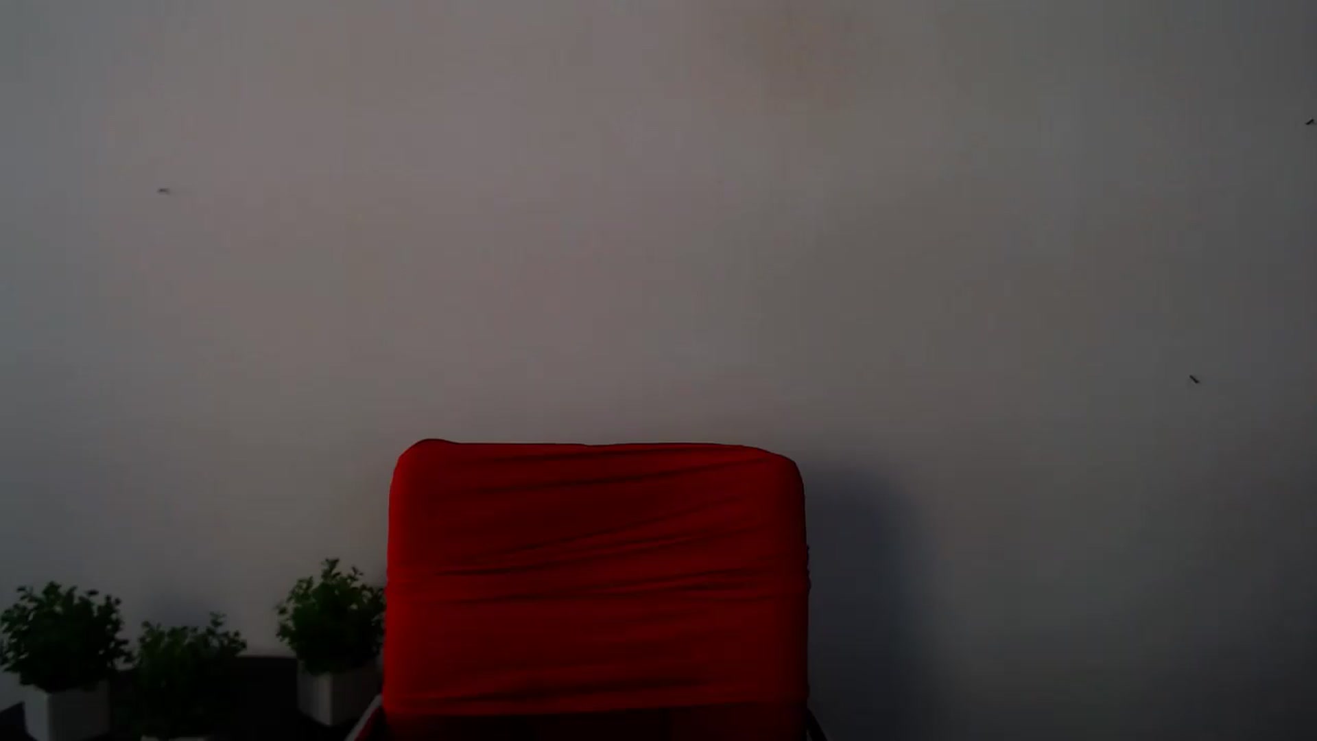 Gallery image thumbnail from EvilMuse's myfreecams stream on, 06/28/2026, 14:21 image 13 of 20