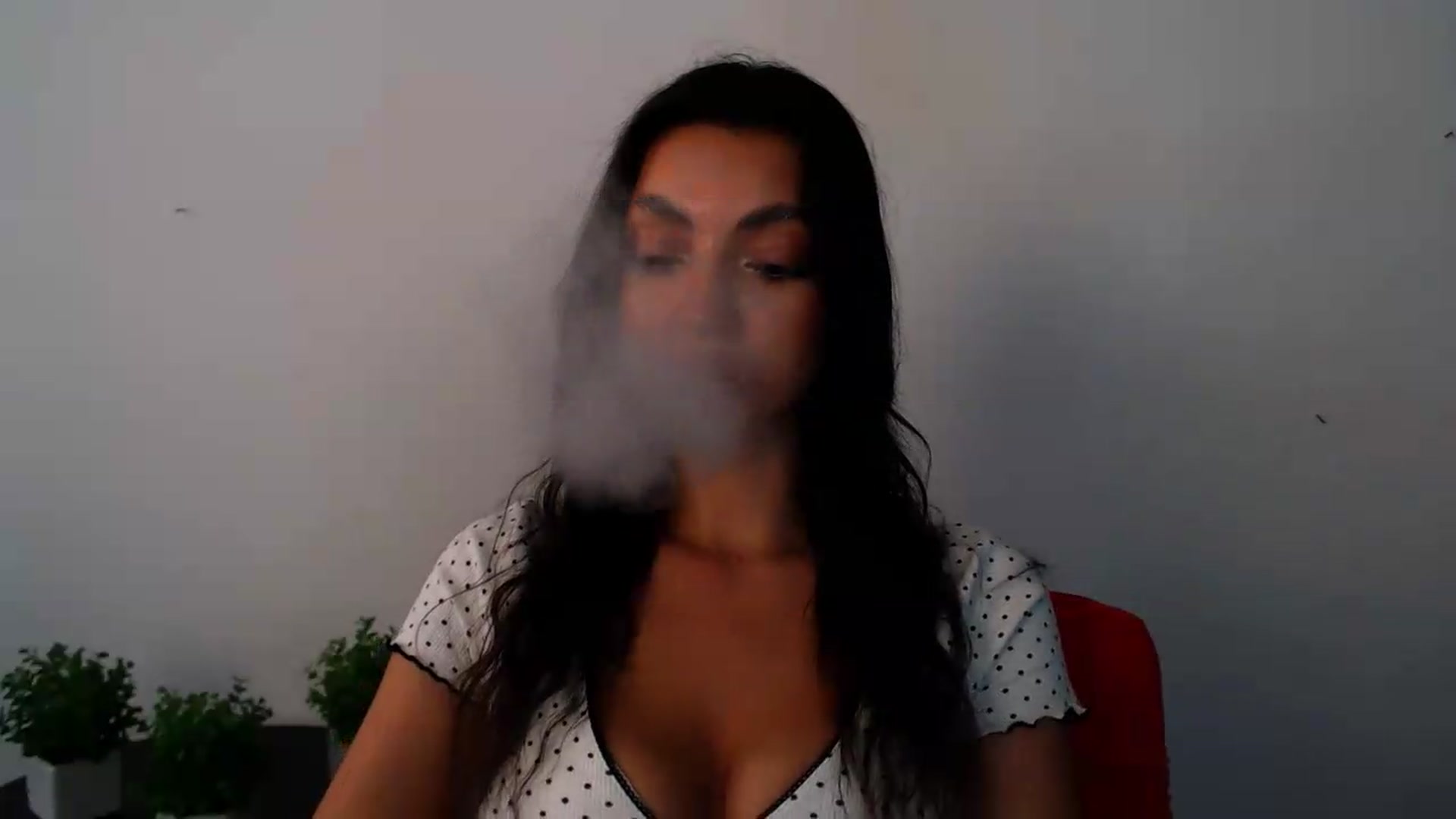 Gallery image thumbnail from EvilMuse's myfreecams stream on, 06/28/2026, 14:21 image 17 of 20