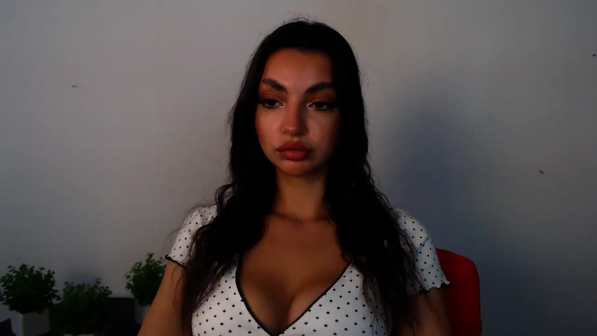 Gallery image thumbnail from EvilMuse's myfreecams stream on, 06/28/2026, 14:21 image 2 of 20
