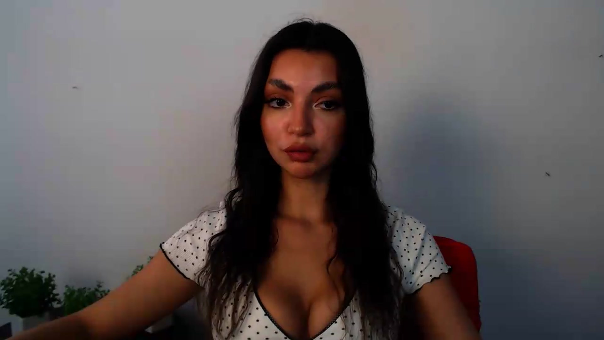 Gallery image thumbnail from EvilMuse's myfreecams stream on, 06/28/2026, 14:21 image 5 of 20