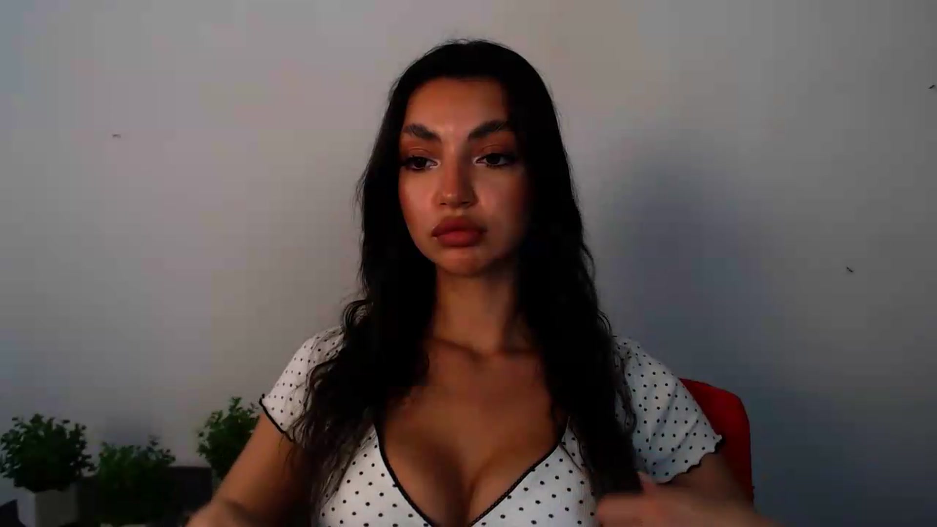 Gallery image thumbnail from EvilMuse's myfreecams stream on, 06/28/2026, 14:21 image 6 of 20