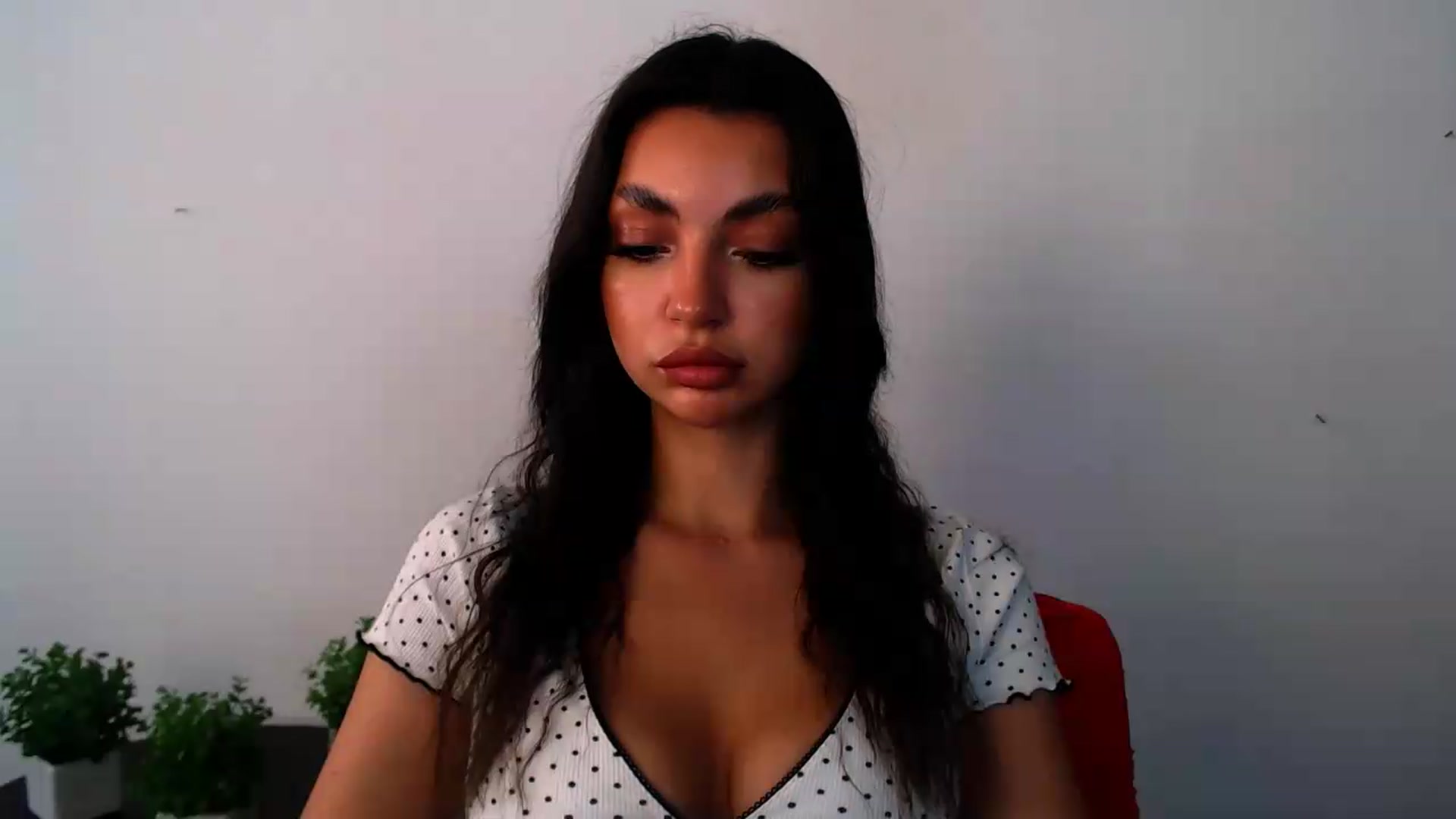 Gallery image thumbnail from EvilMuse's myfreecams stream on, 06/28/2026, 14:21 image 20 of 20