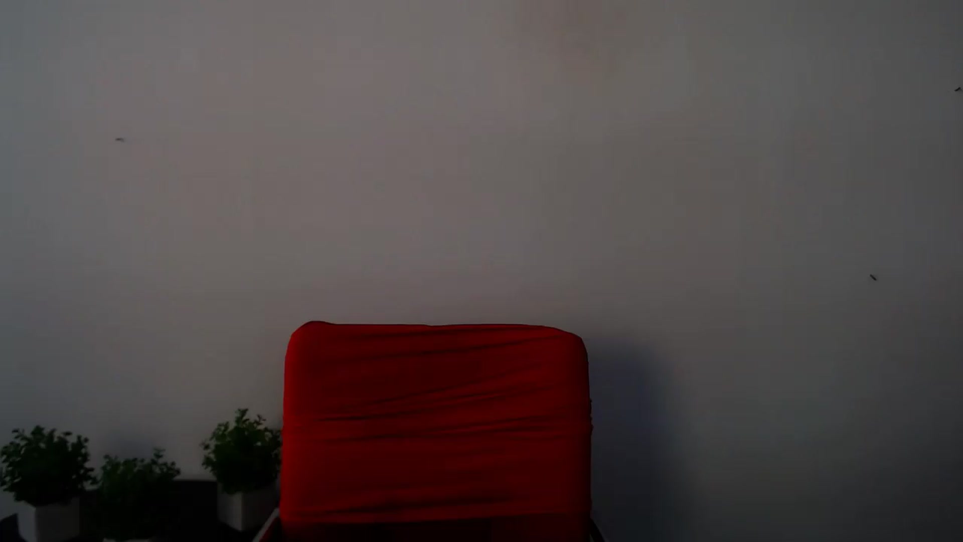 Gallery image thumbnail from EvilMuse's myfreecams stream on, 06/28/2026, 14:21 image 12 of 20