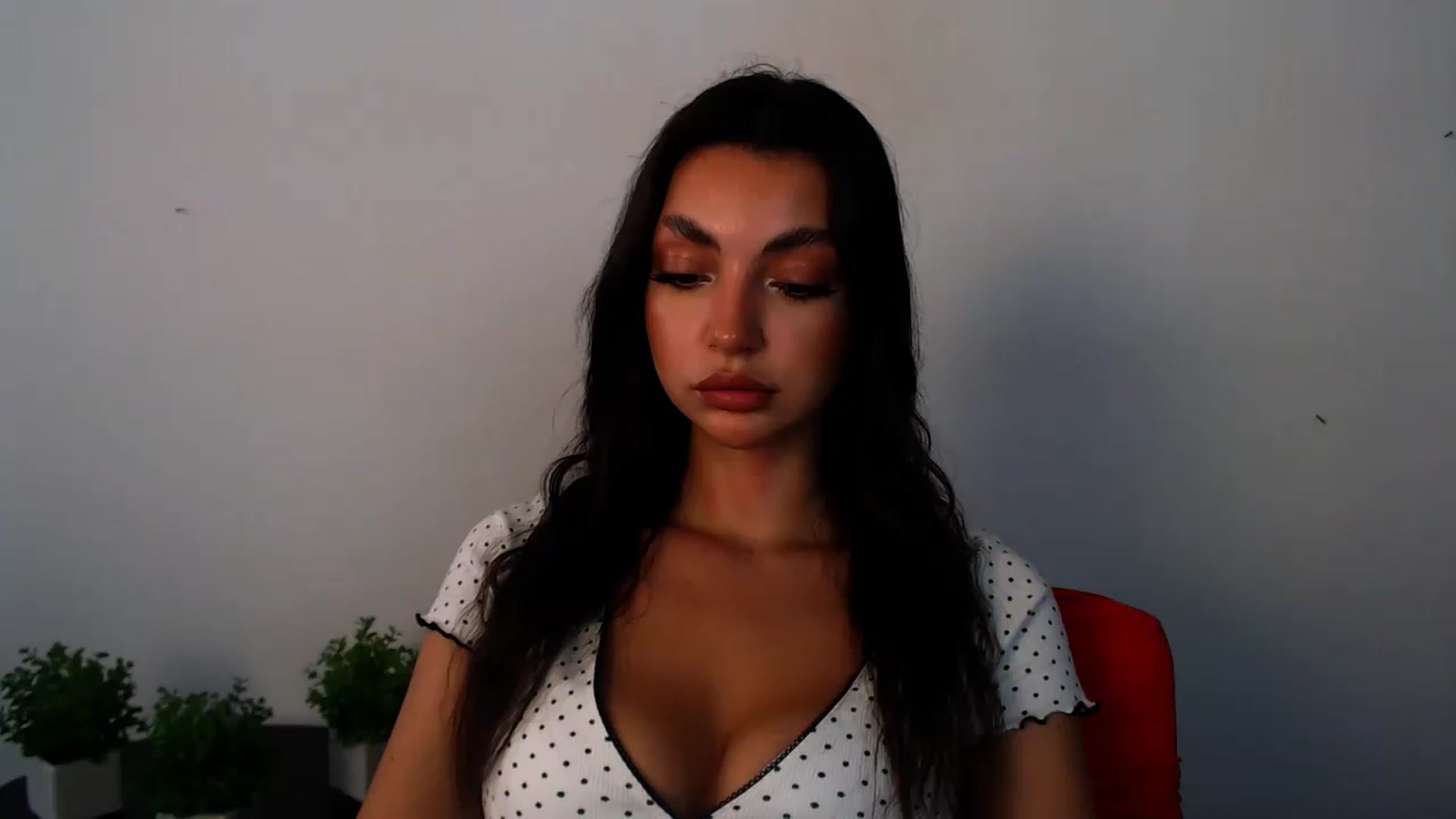 Gallery image thumbnail from EvilMuse's myfreecams stream on, 06/28/2026, 14:21 image 7 of 20