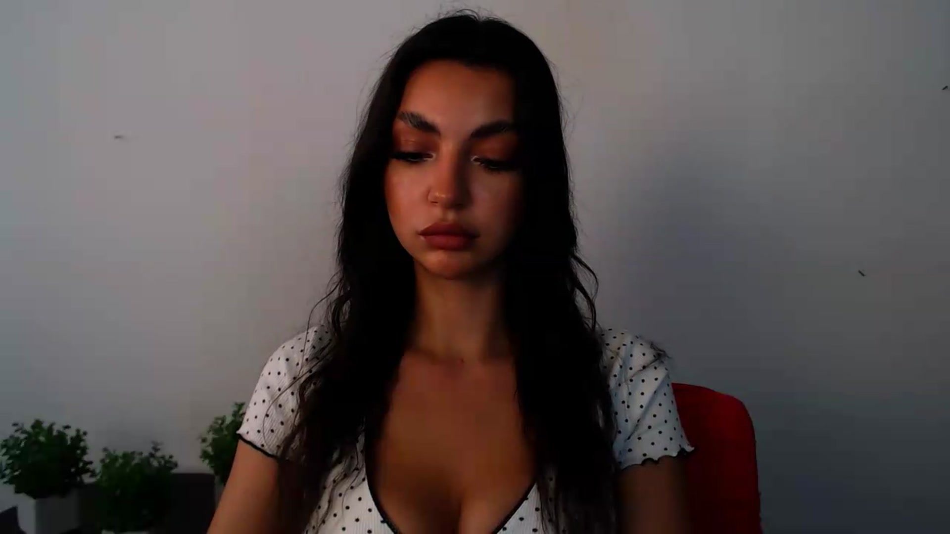 Gallery image thumbnail from EvilMuse's myfreecams stream on, 06/28/2026, 14:21 image 16 of 20