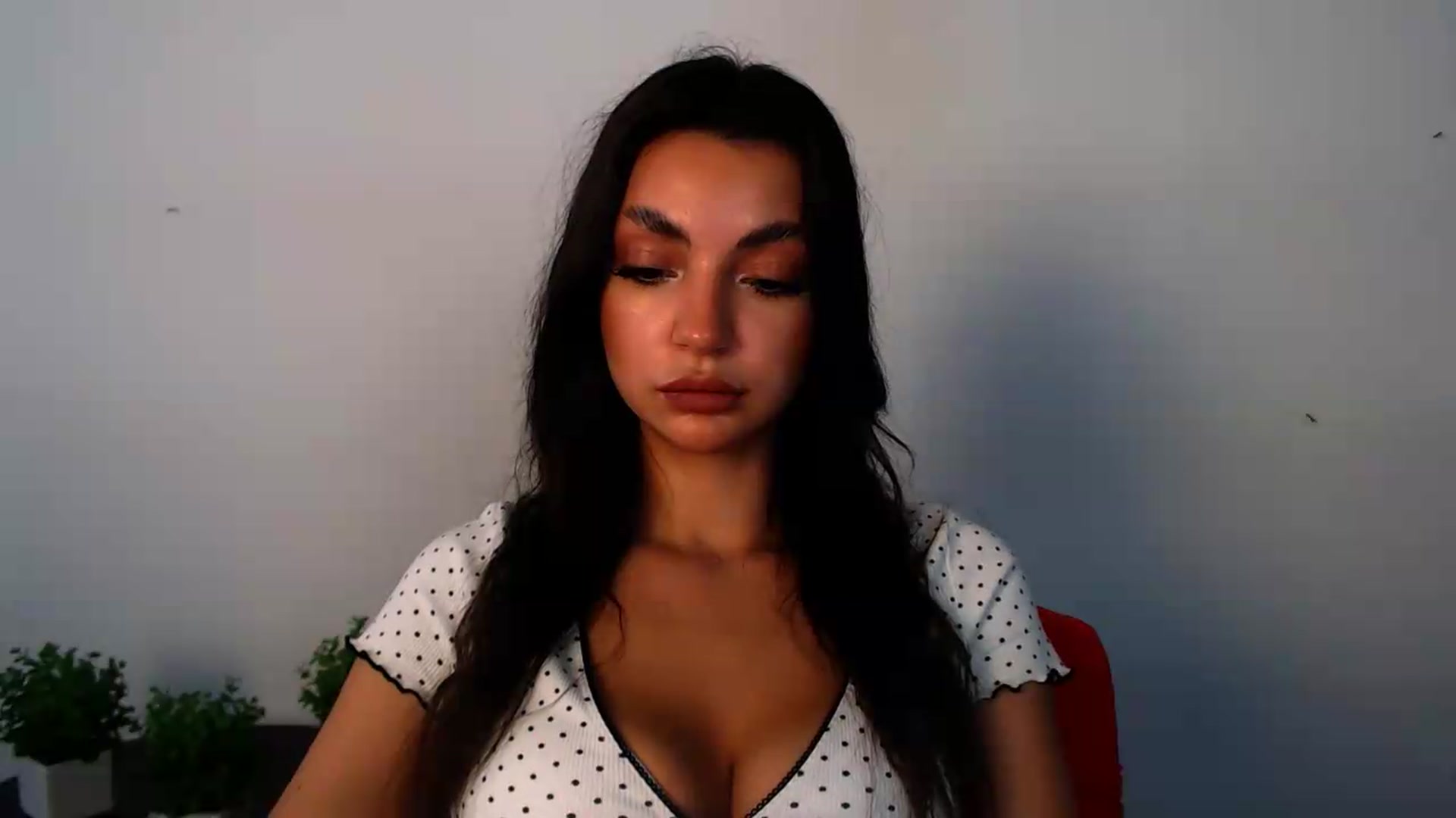 Gallery image thumbnail from EvilMuse's myfreecams stream on, 06/28/2026, 15:55 image 3 of 20