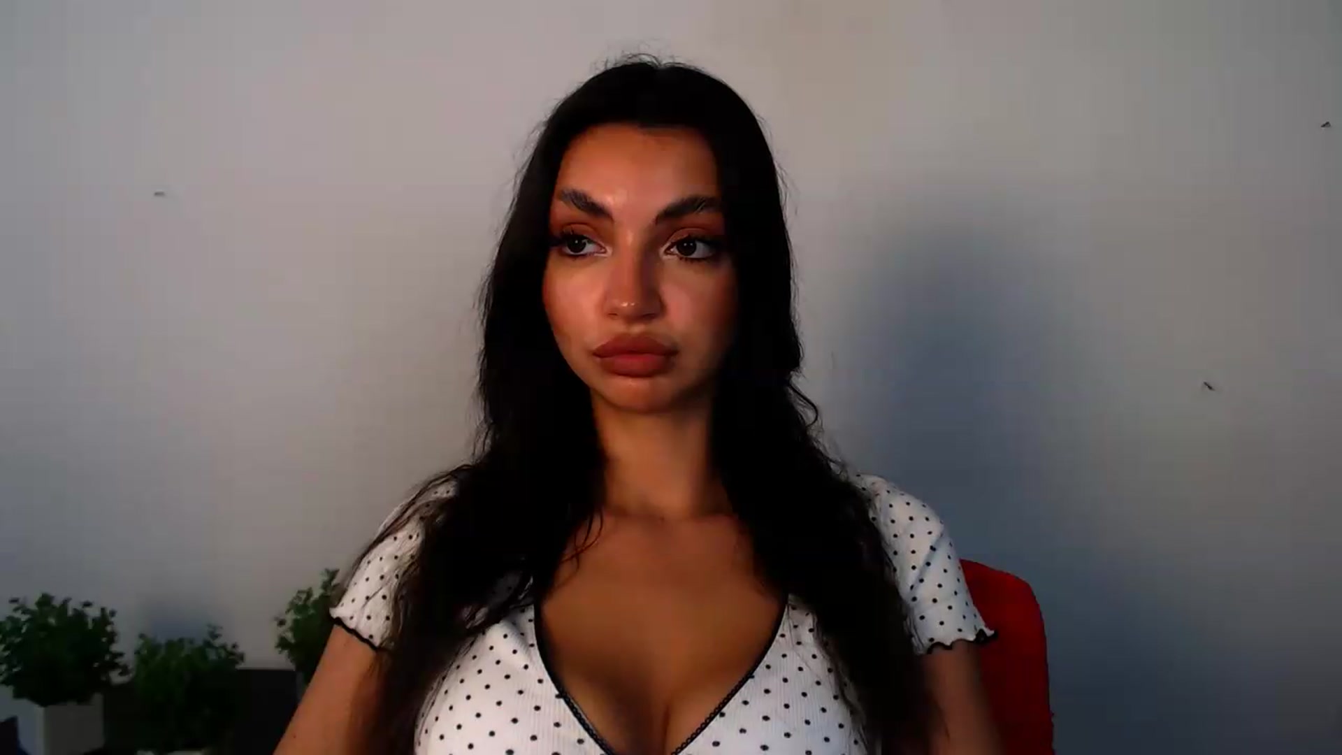 Gallery image thumbnail from EvilMuse's myfreecams stream on, 06/28/2026, 15:55 image 9 of 20
