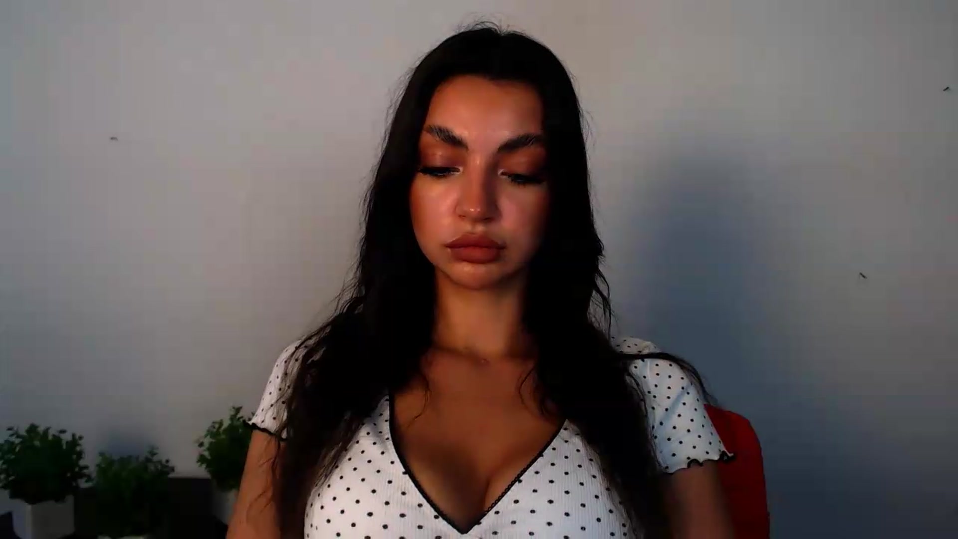 Gallery image thumbnail from EvilMuse's myfreecams stream on, 06/28/2026, 15:55 image 19 of 20