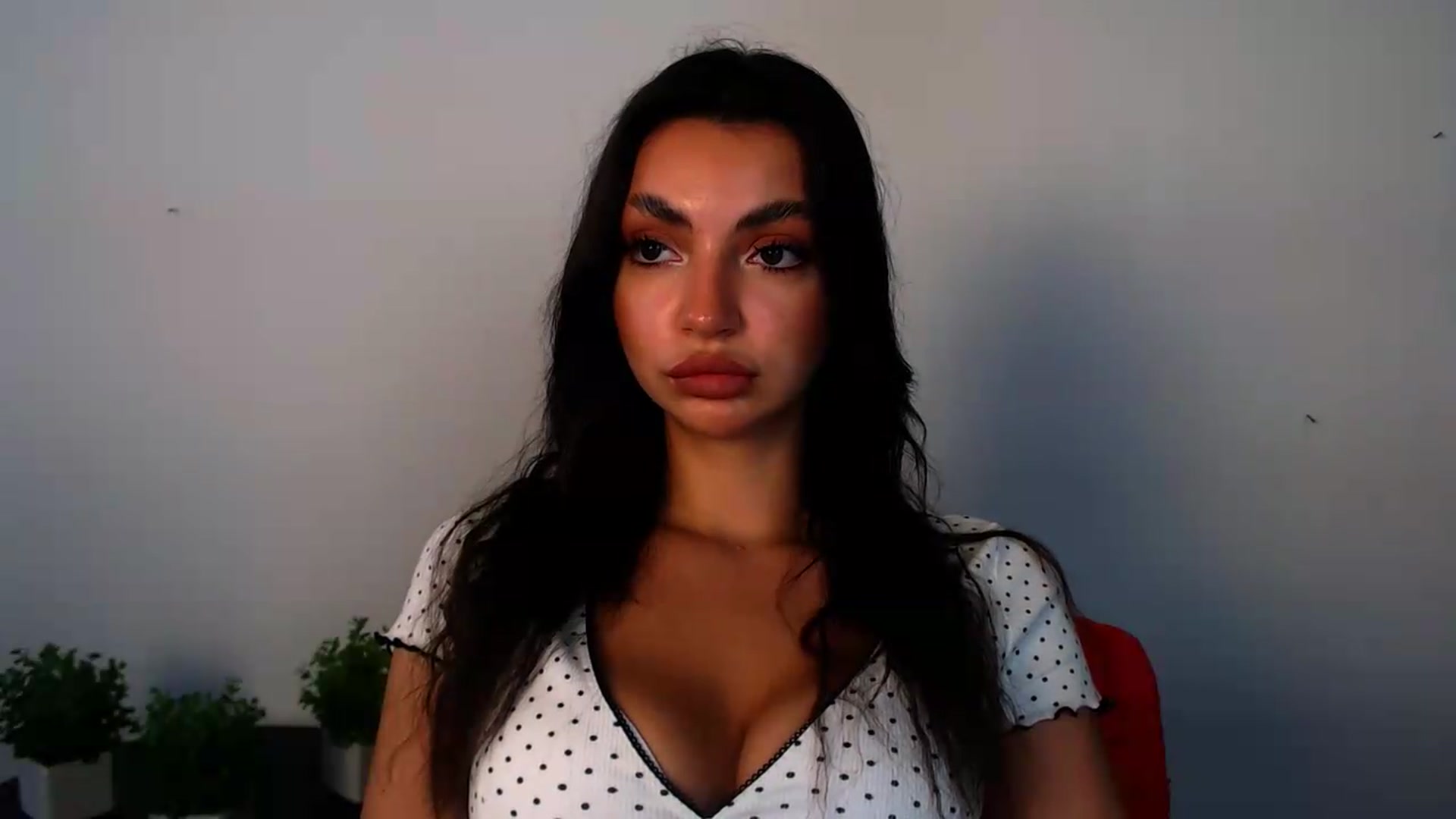 Gallery image thumbnail from EvilMuse's myfreecams stream on, 06/28/2026, 15:55 image 18 of 20