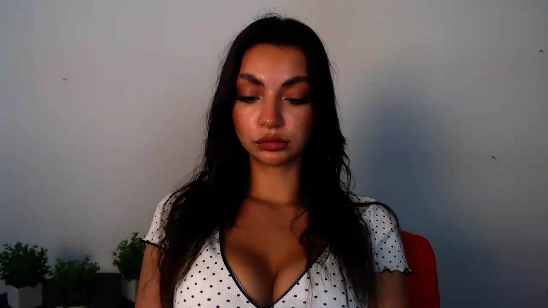 Gallery image thumbnail from EvilMuse's myfreecams stream on, 06/28/2026, 15:55 image 17 of 20