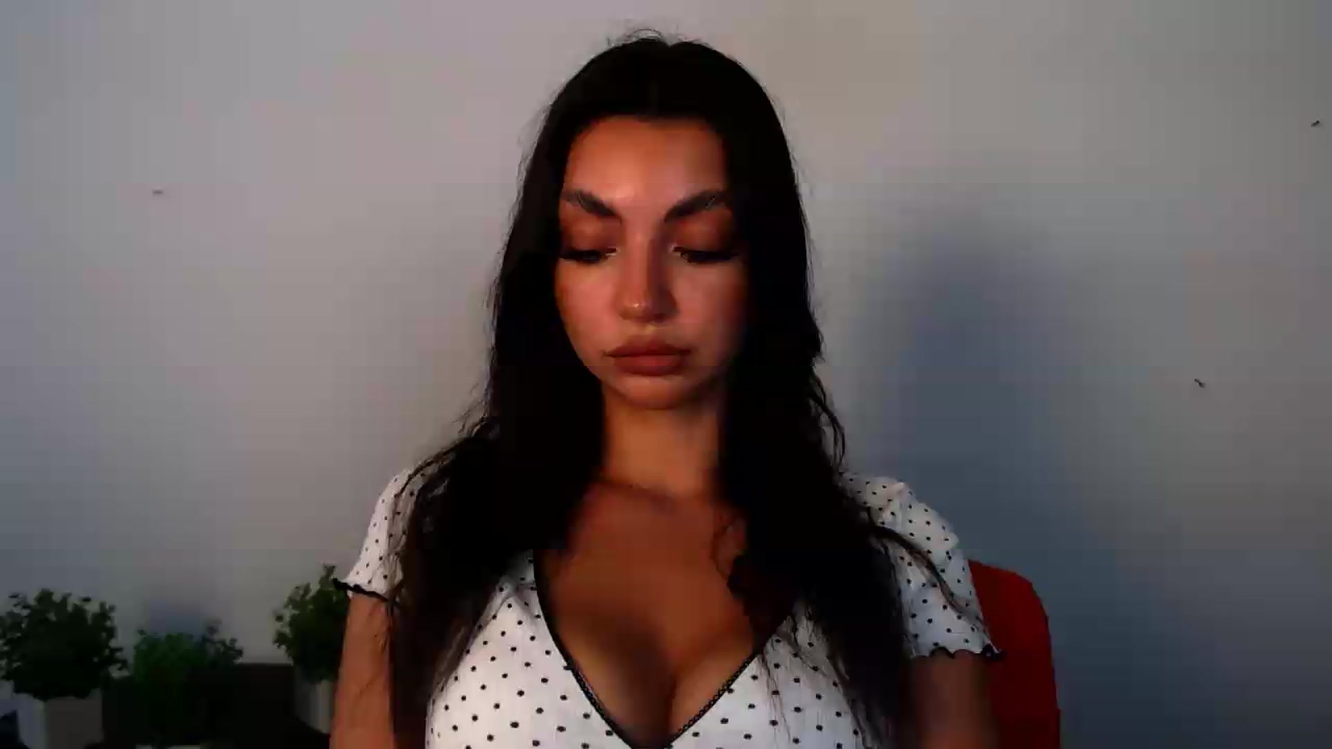 Gallery image thumbnail from EvilMuse's myfreecams stream on, 06/28/2026, 15:55 image 15 of 20
