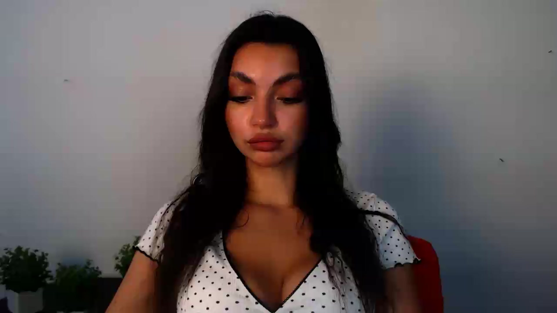 Gallery image thumbnail from EvilMuse's myfreecams stream on, 06/28/2026, 15:55 image 12 of 20