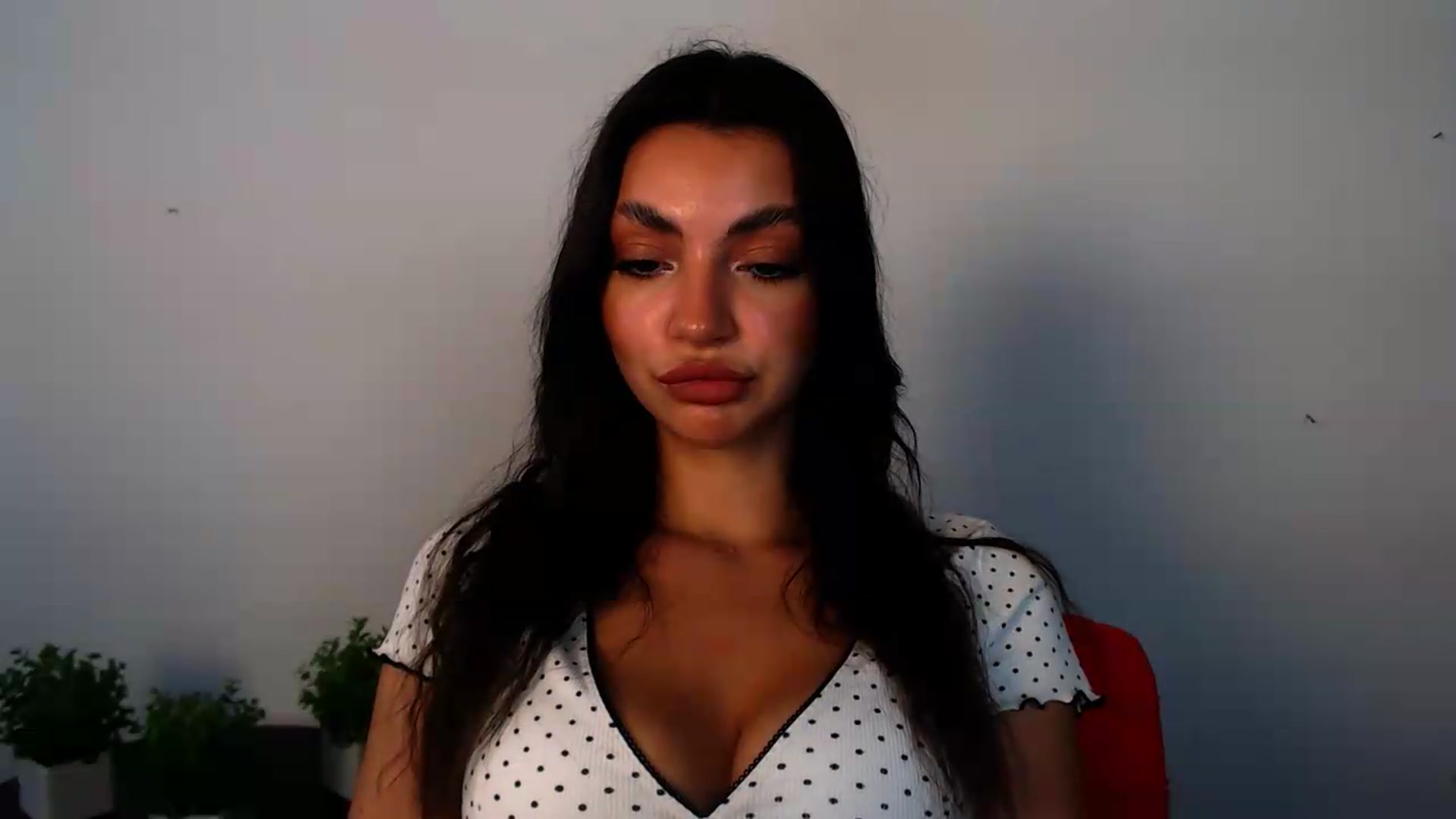 Gallery image thumbnail from EvilMuse's myfreecams stream on, 06/28/2026, 15:55 image 20 of 20