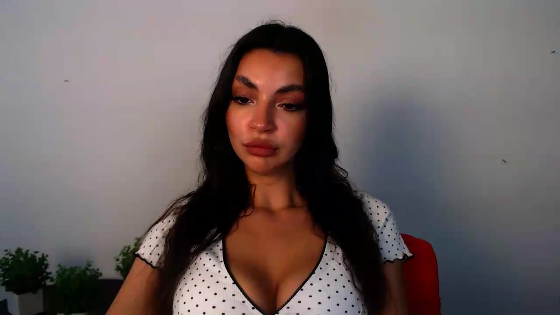 Gallery image thumbnail from EvilMuse's myfreecams stream on, 06/28/2026, 15:55 image 7 of 20