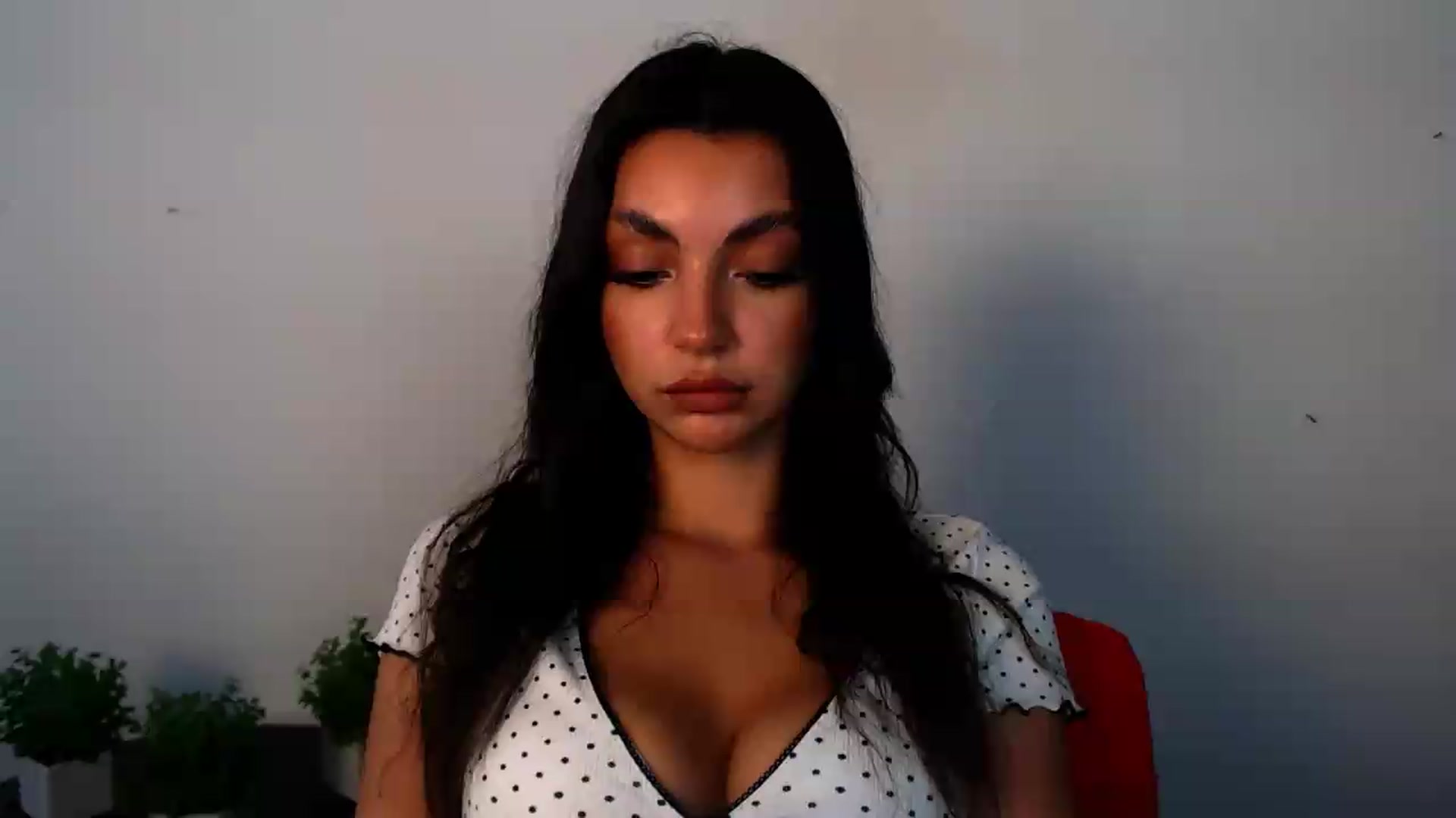 Gallery image thumbnail from EvilMuse's myfreecams stream on, 06/28/2026, 15:55 image 14 of 20