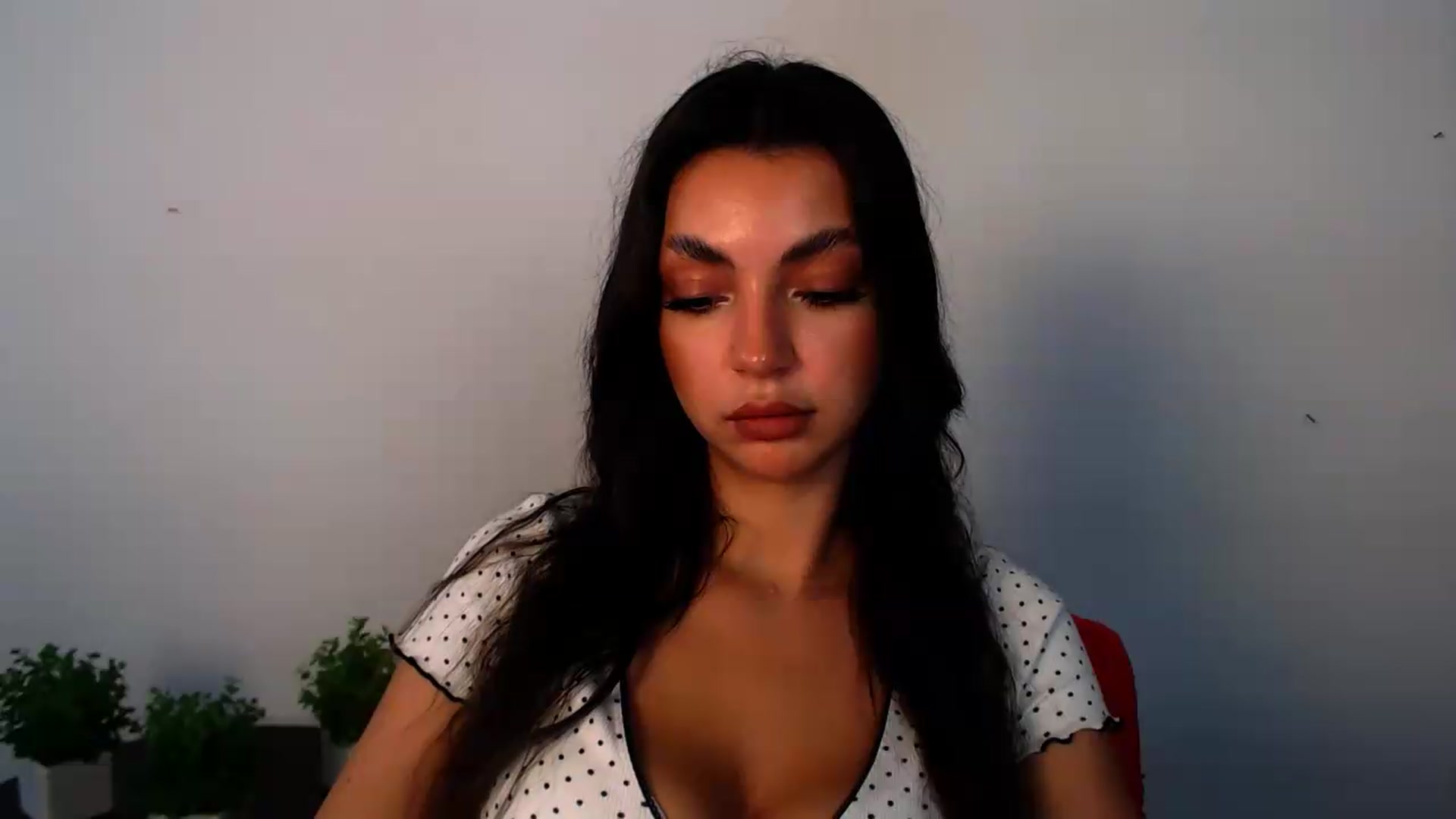 Gallery image thumbnail from EvilMuse's myfreecams stream on, 06/28/2026, 15:55 image 5 of 20