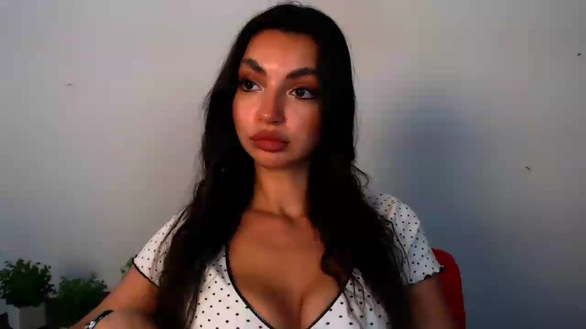 Gallery image thumbnail from EvilMuse's myfreecams stream on, 06/28/2026, 15:55 image 11 of 20