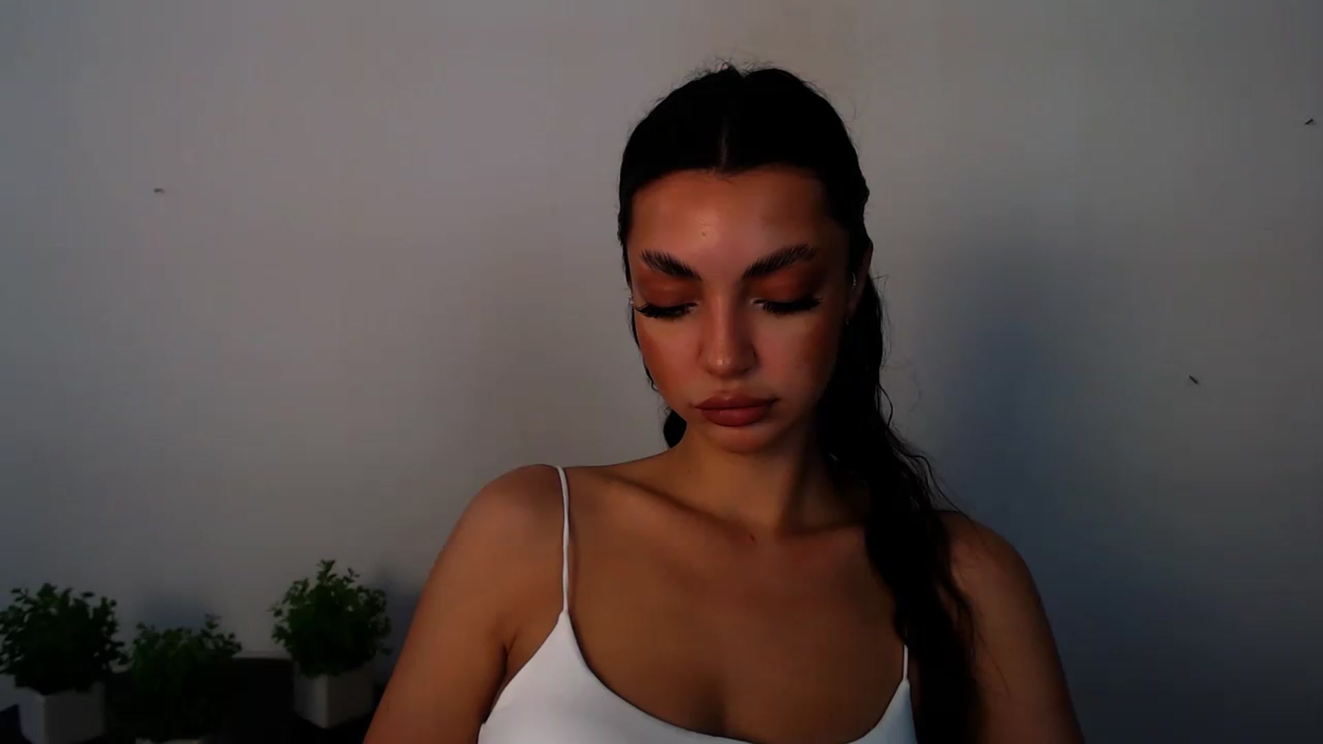 Gallery image thumbnail from EvilMuse's myfreecams stream on, 06/29/2026, 13:25 image 1 of 20