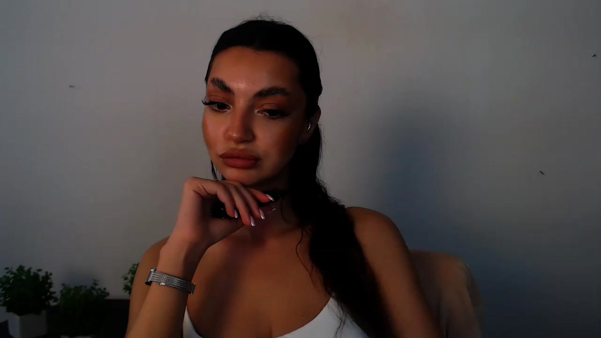 Gallery image thumbnail from EvilMuse's myfreecams stream on, 06/29/2026, 13:25 image 15 of 20