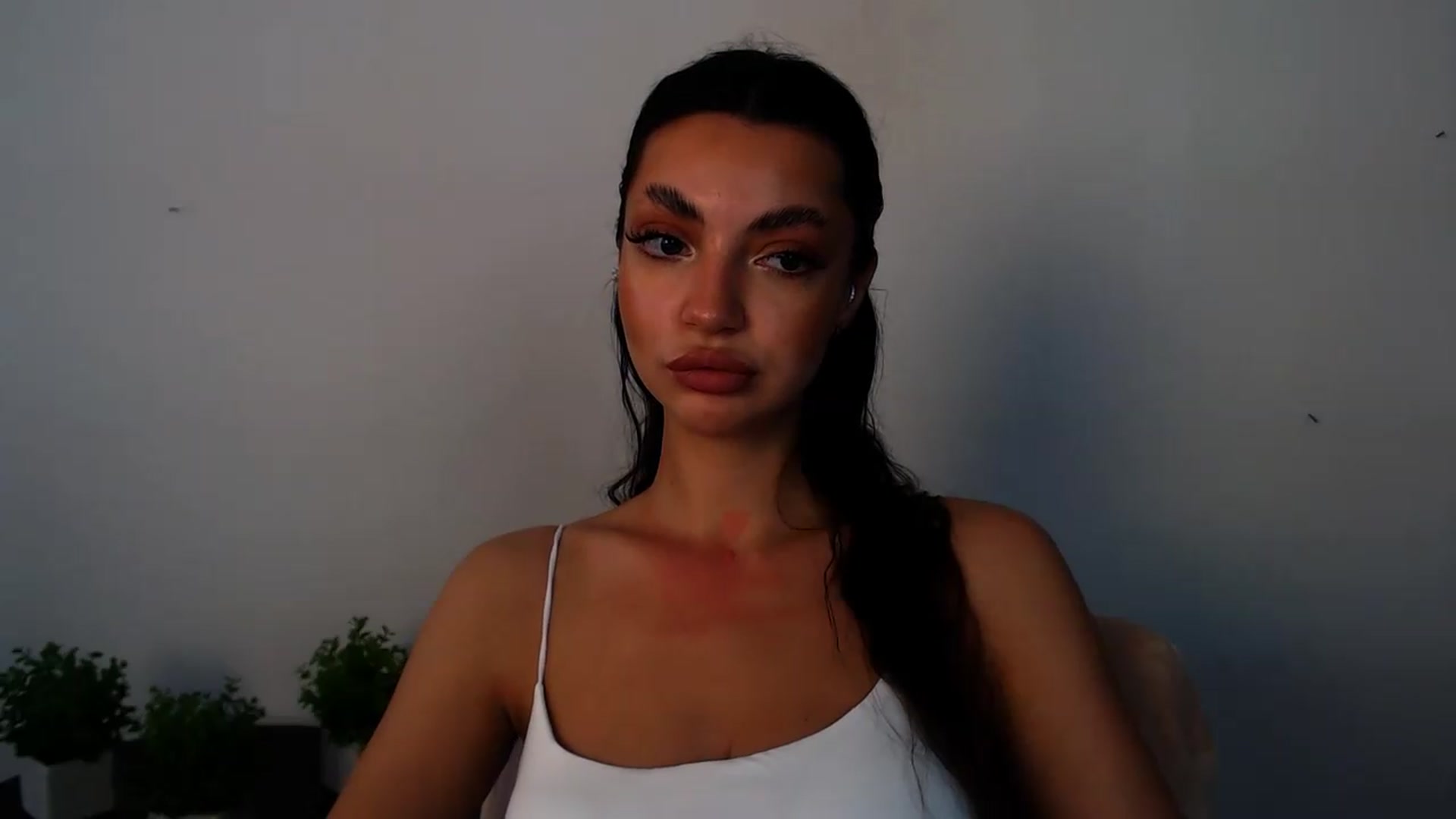 Gallery image thumbnail from EvilMuse's myfreecams stream on, 06/29/2026, 13:25 image 16 of 20