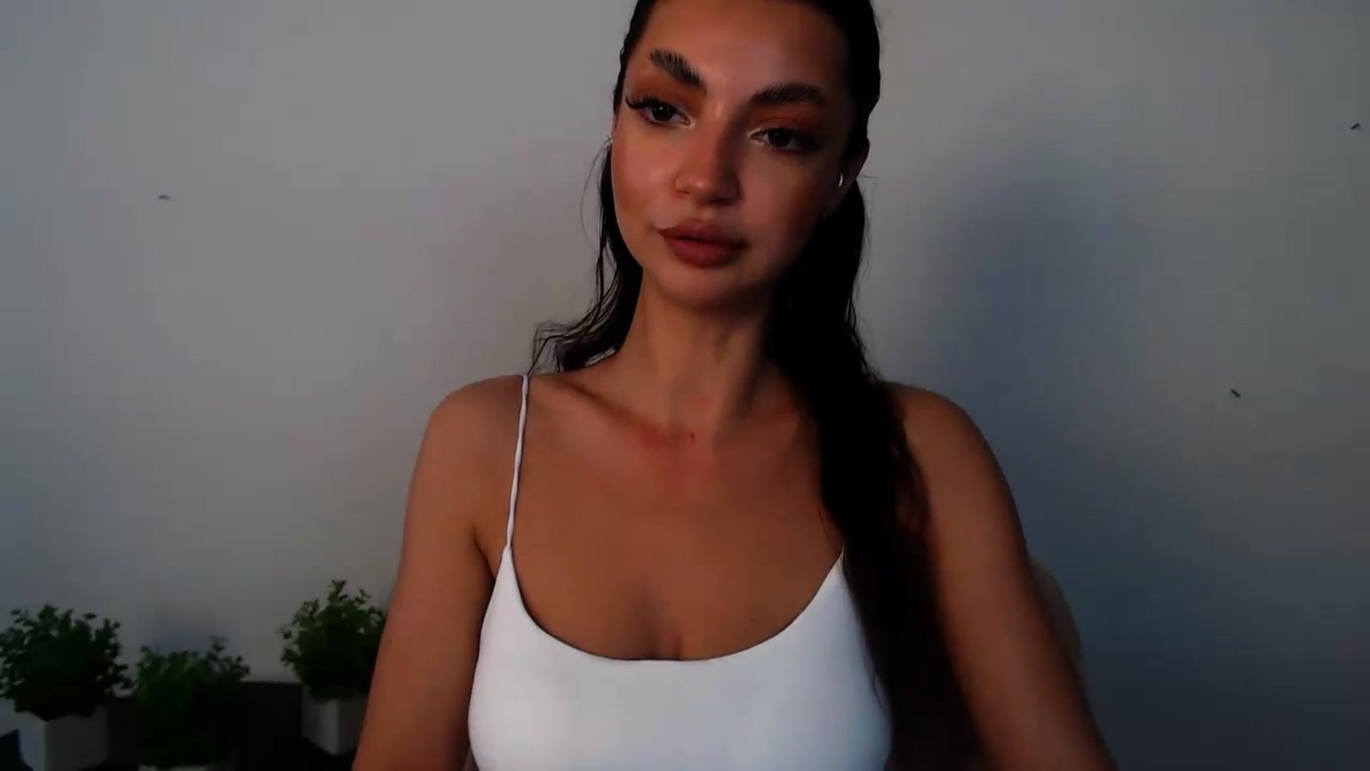 Gallery image thumbnail from EvilMuse's myfreecams stream on, 06/29/2026, 13:25 image 20 of 20