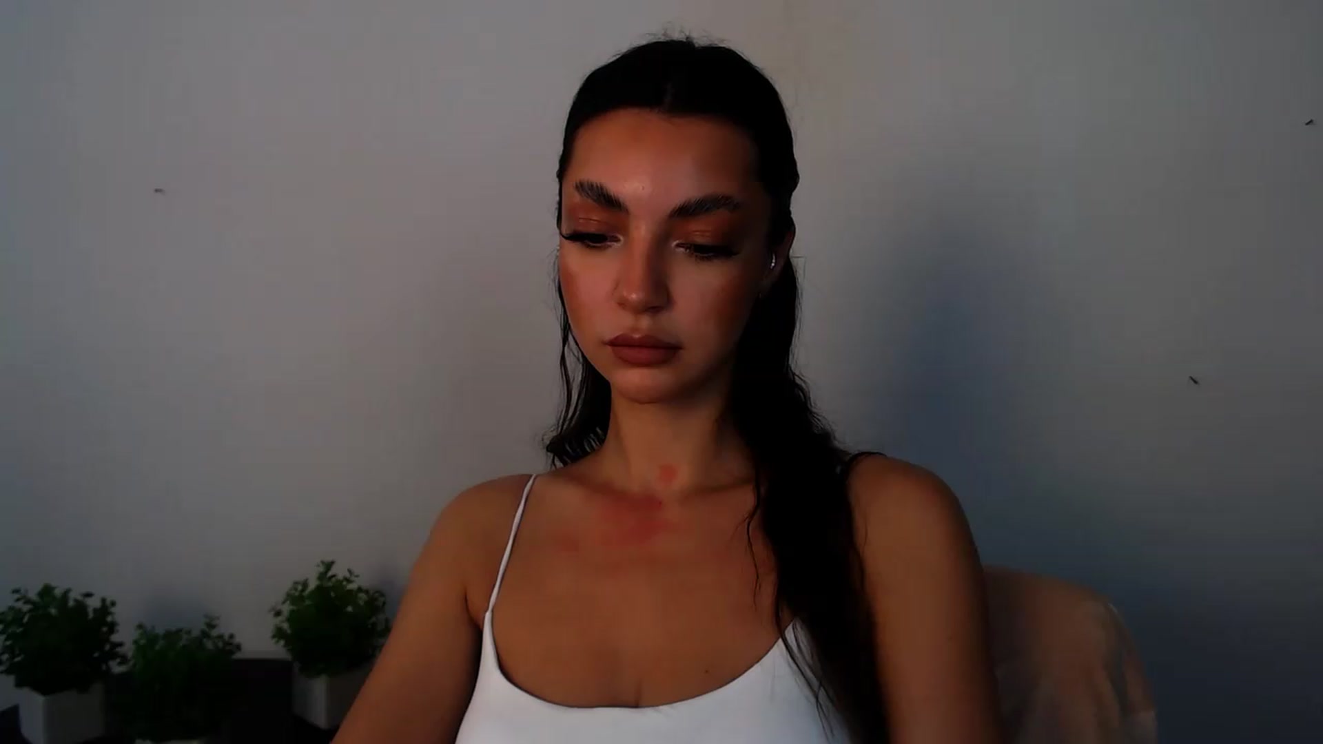 Gallery image thumbnail from EvilMuse's myfreecams stream on, 06/29/2026, 13:25 image 18 of 20