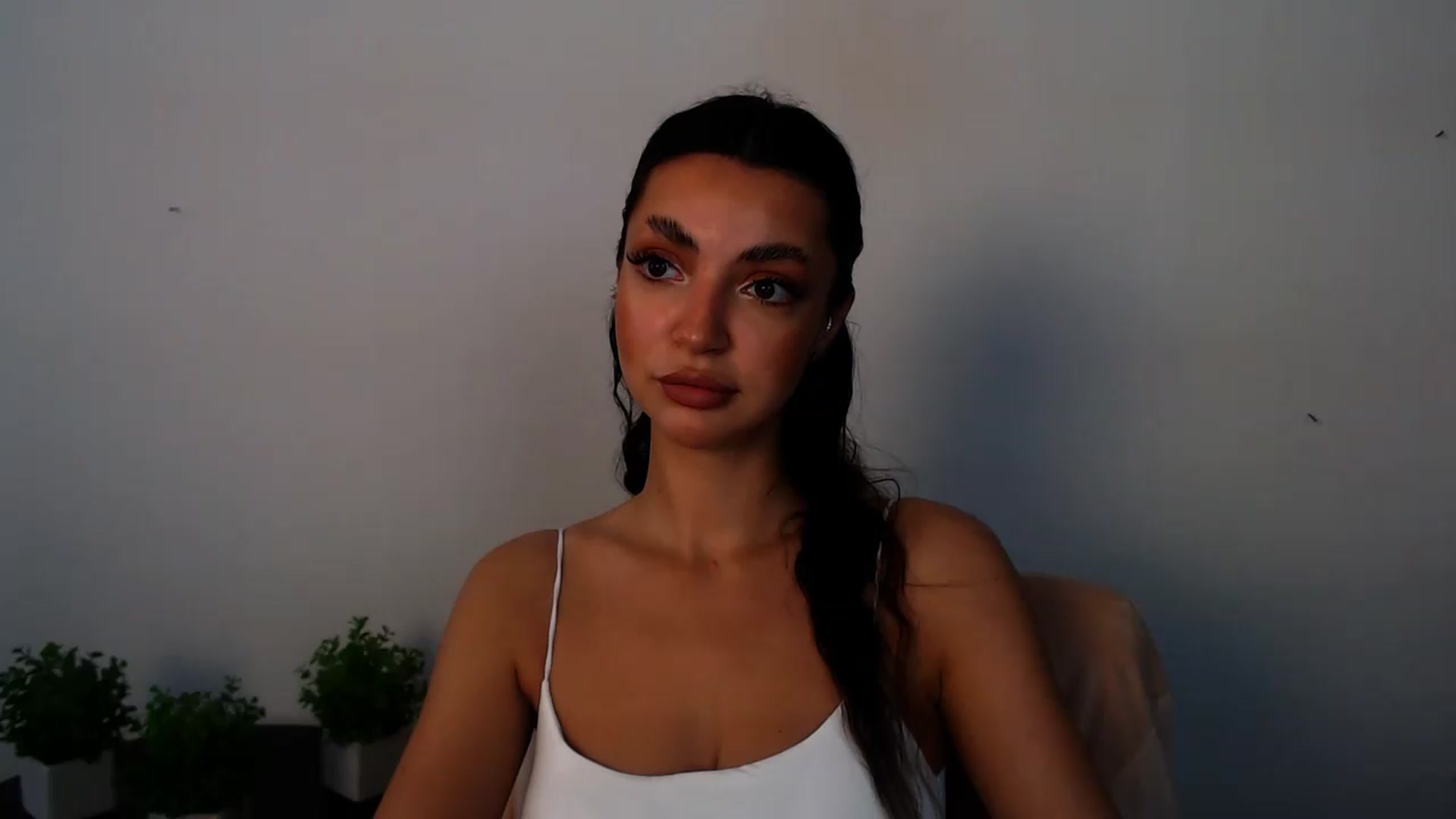 Gallery image thumbnail from EvilMuse's myfreecams stream on, 06/29/2026, 13:25 image 7 of 20