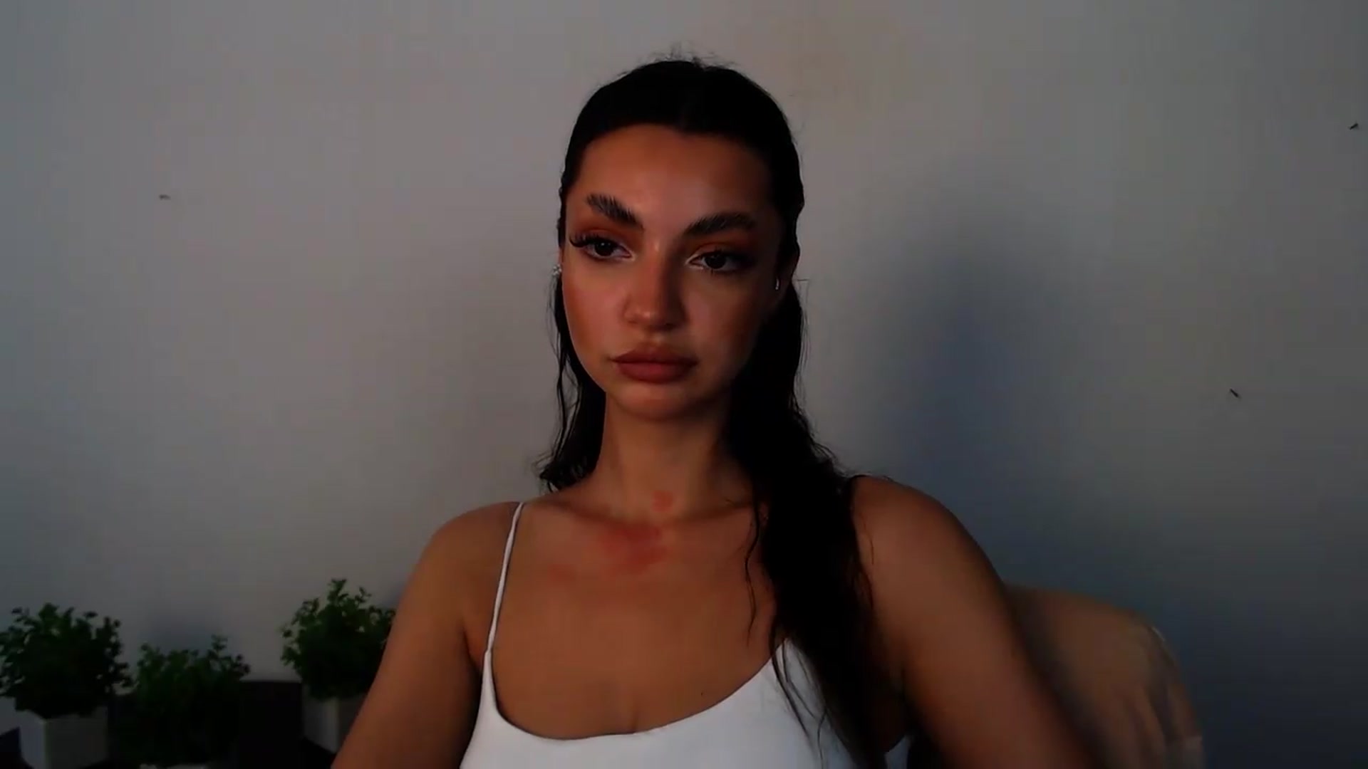 Gallery image thumbnail from EvilMuse's myfreecams stream on, 06/29/2026, 13:25 image 19 of 20