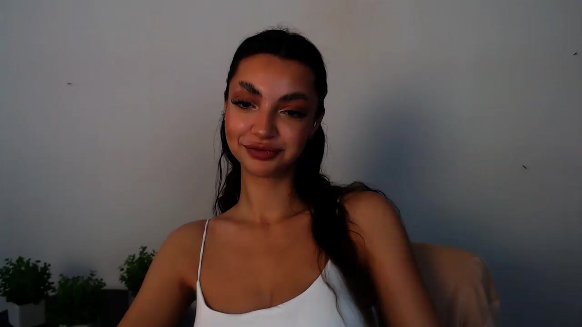 Gallery image thumbnail from EvilMuse's myfreecams stream on, 06/29/2026, 13:25 image 8 of 20