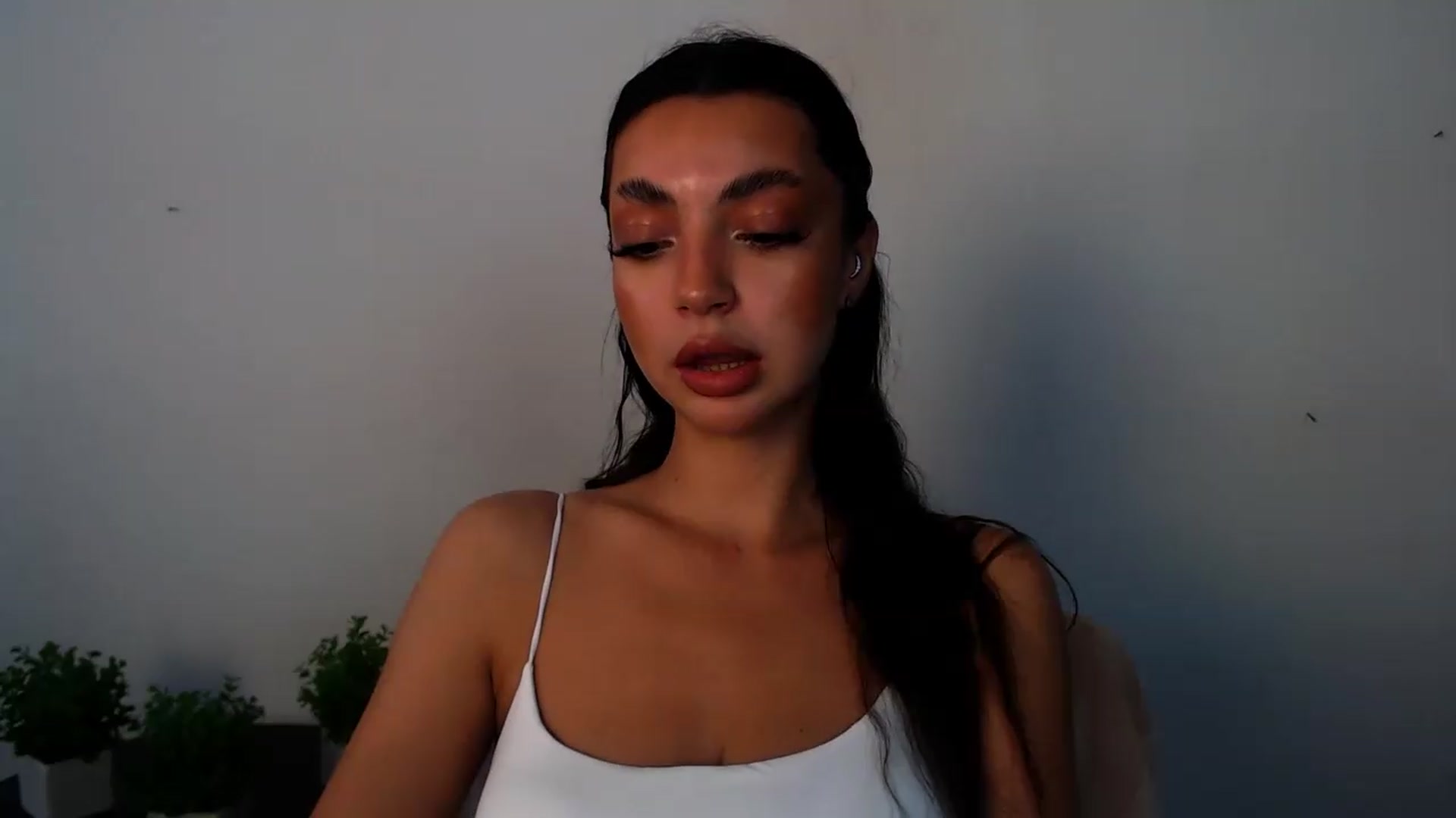 Gallery image thumbnail from EvilMuse's myfreecams stream on, 06/29/2026, 13:25 image 9 of 20