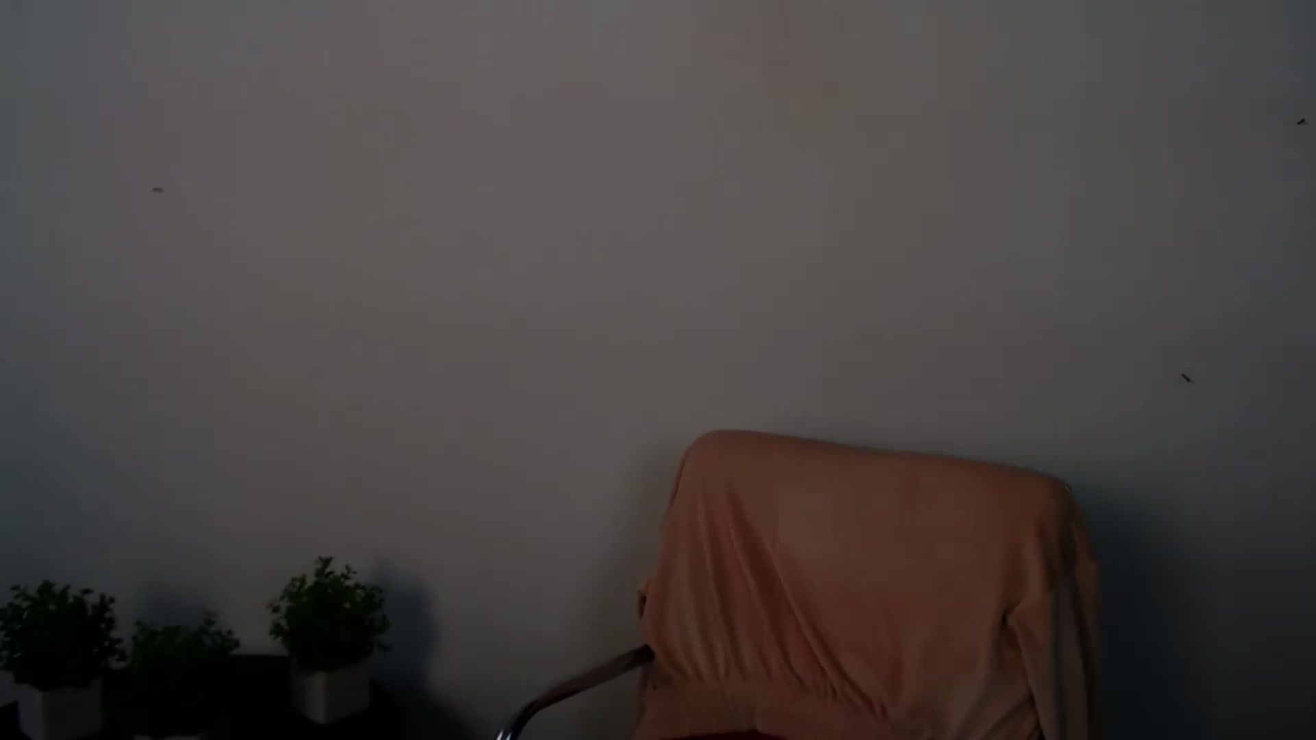 Gallery image thumbnail from EvilMuse's myfreecams stream on, 06/29/2026, 13:25 image 2 of 20