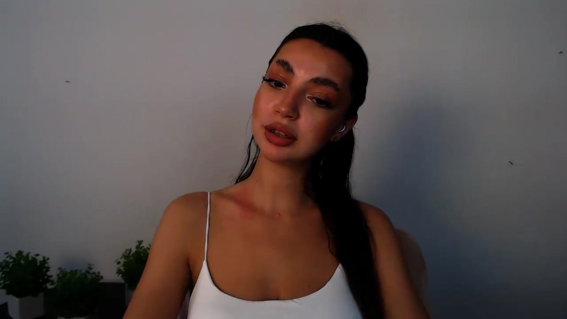 Gallery image thumbnail from EvilMuse's myfreecams stream on, 06/29/2026, 13:25 image 12 of 20