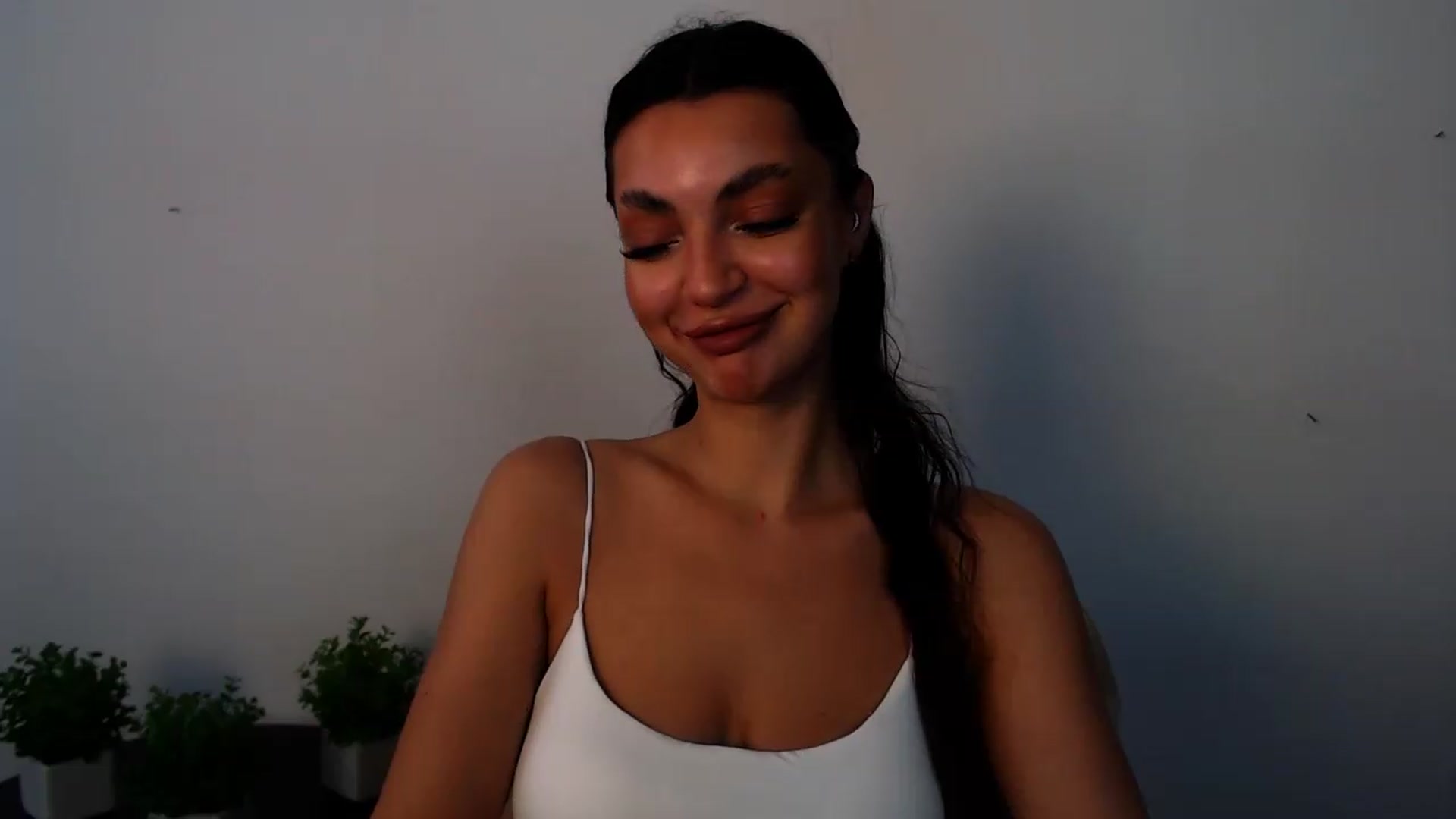 Gallery image thumbnail from EvilMuse's myfreecams stream on, 06/29/2026, 13:25 image 3 of 20